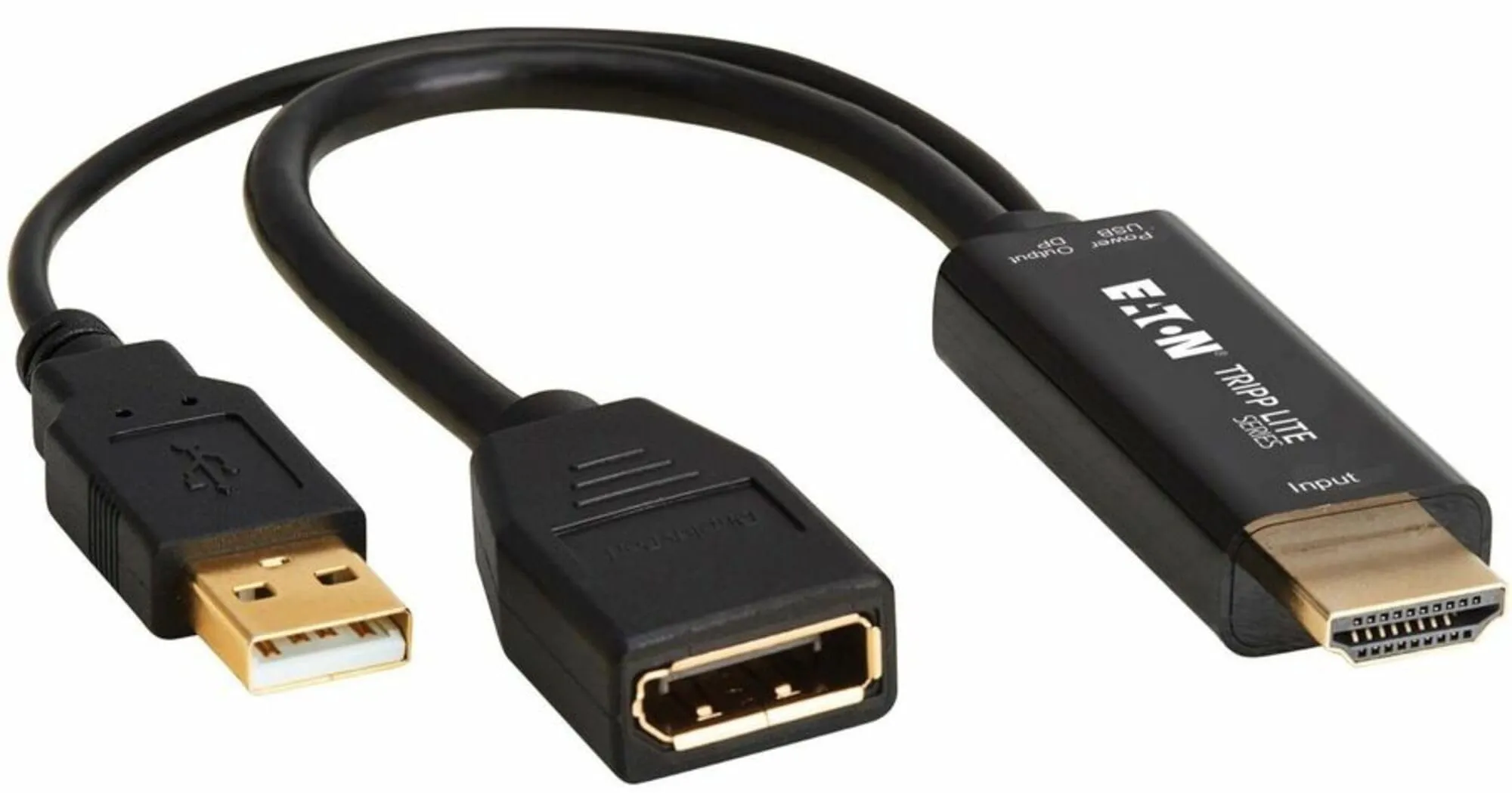 Tripp Lite-P130-06N-DP-4K6