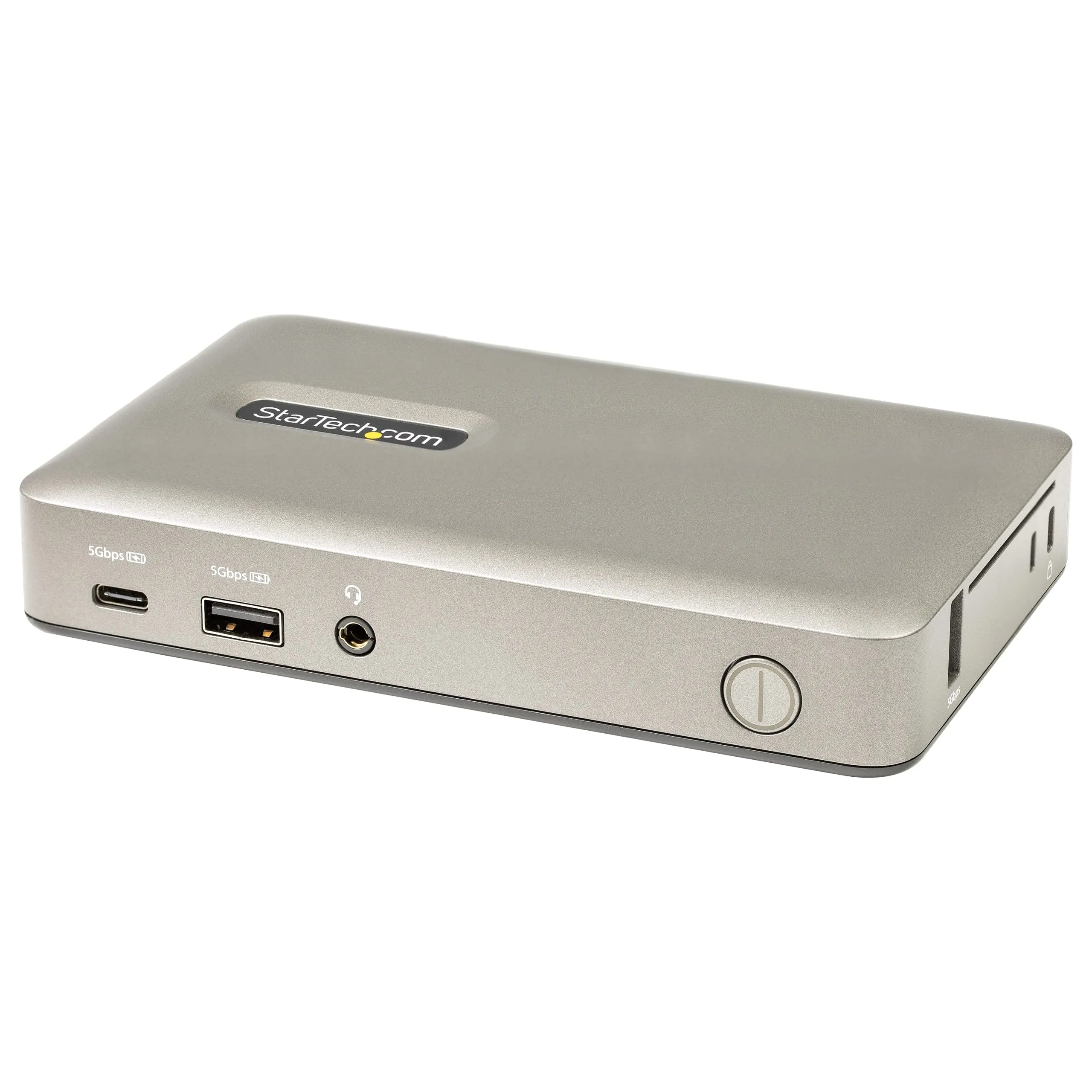 STARTECH-DKM30CHDPD