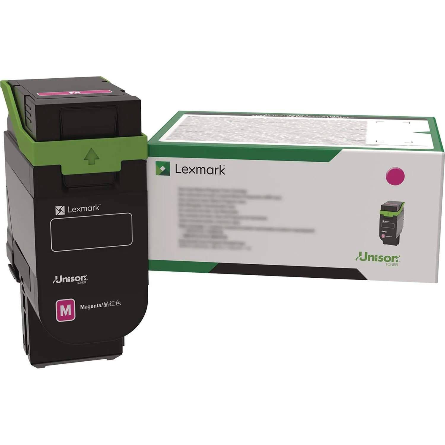 Lexmark-LEX75M1HM0