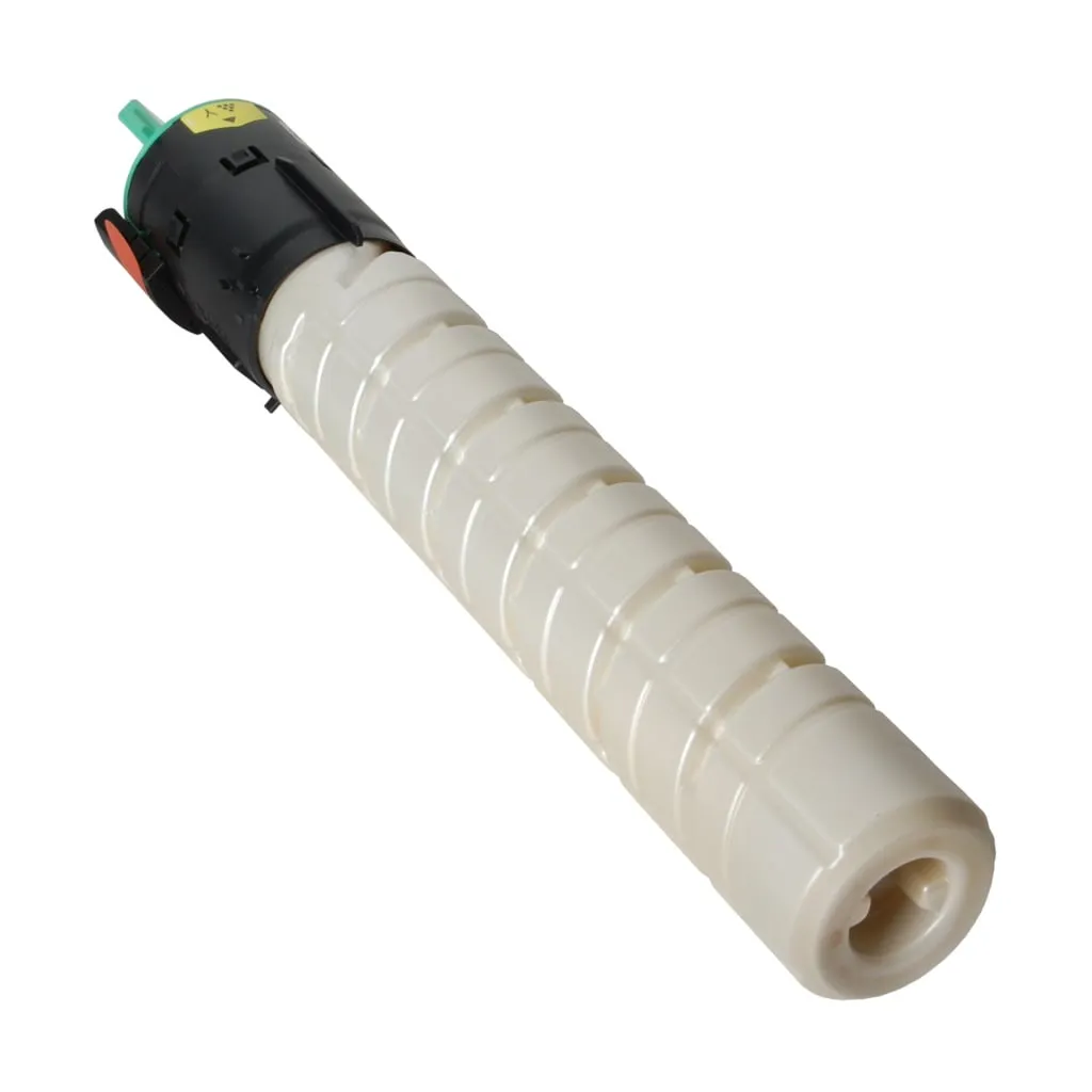 RICOH / Fujitsu-841283