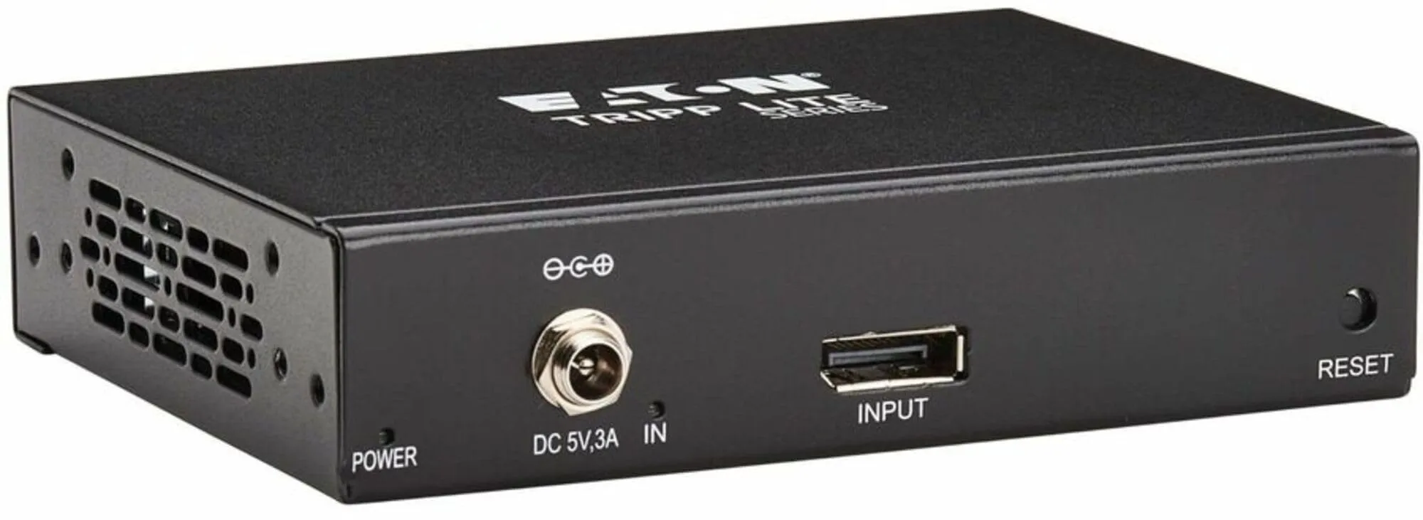 Tripp Lite-B156-002-8K