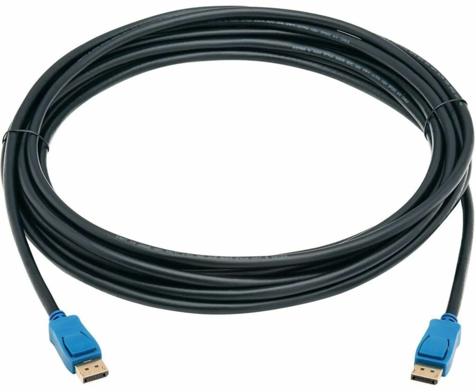 Tripp Lite-P580-020-8K6