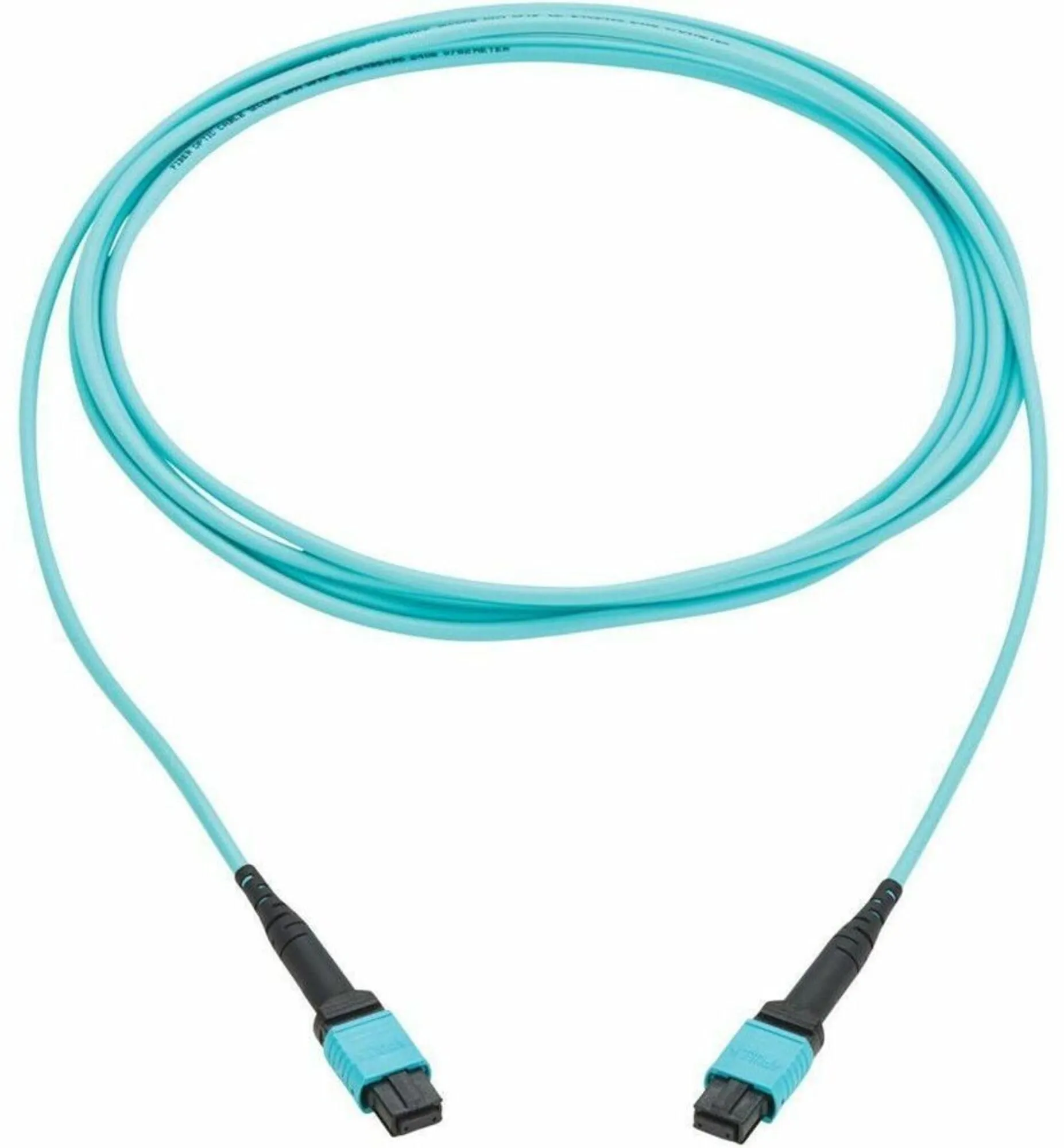 Tripp Lite-N845B-04M-12TAA