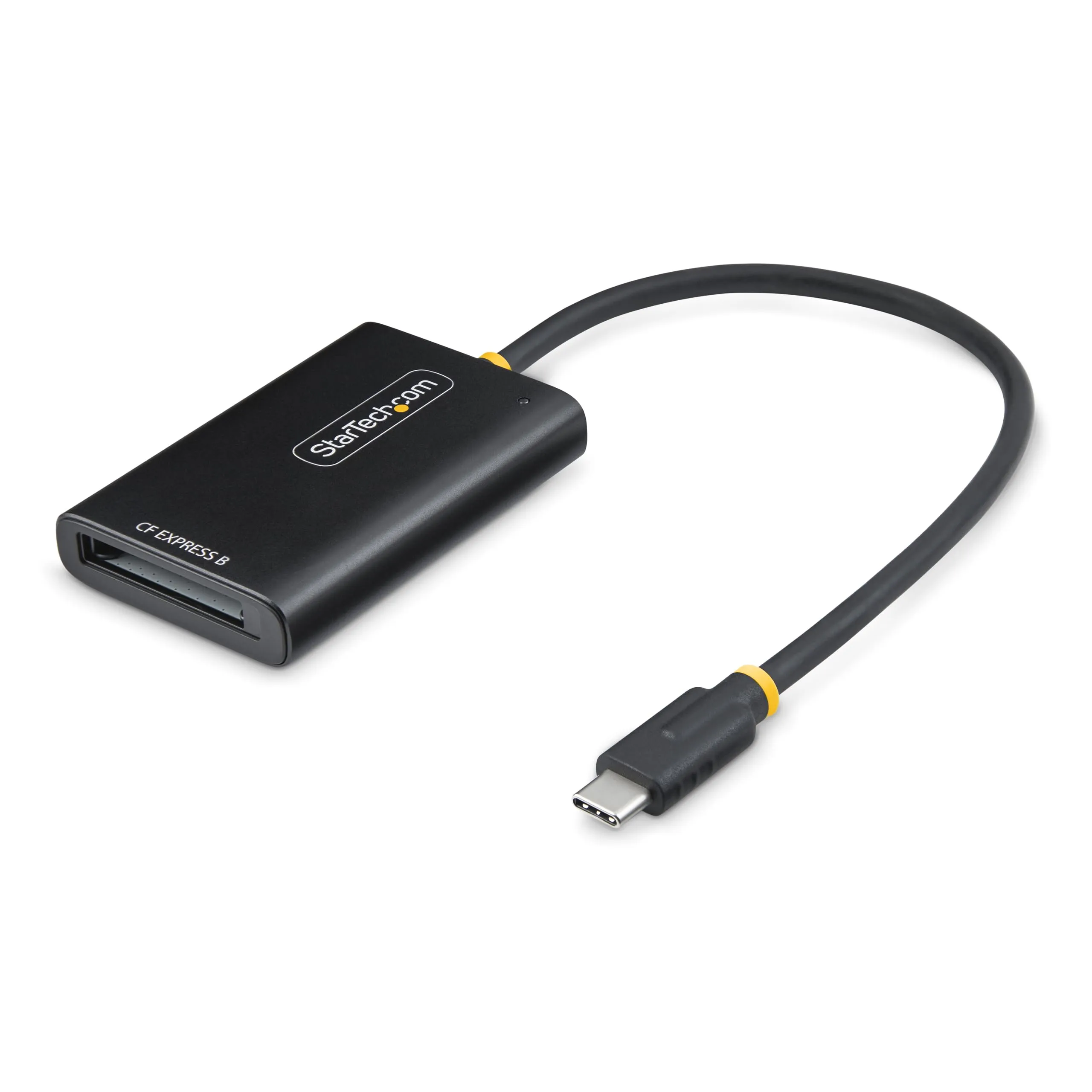 STARTECH-1B-USB-C-CFE-ADAPTER