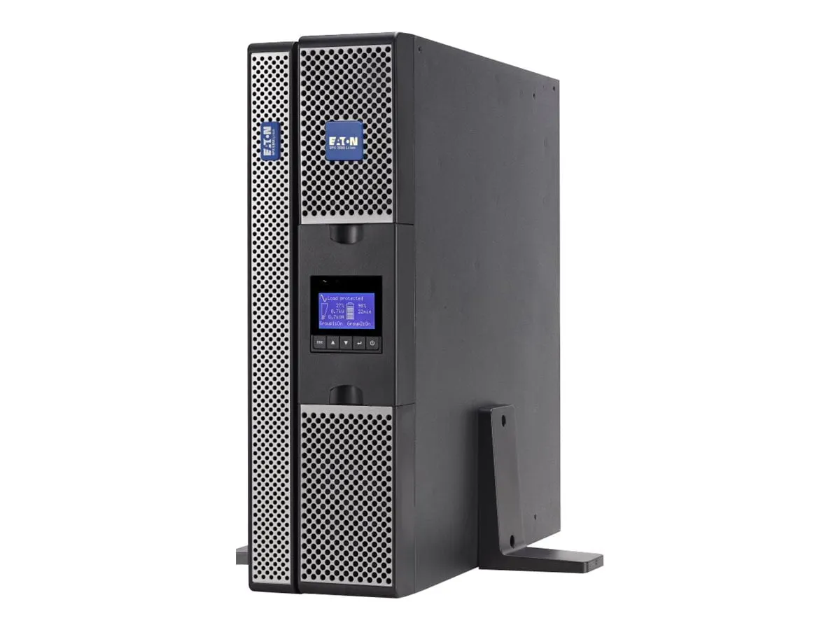 Tripp Lite-9PX3000RT-L