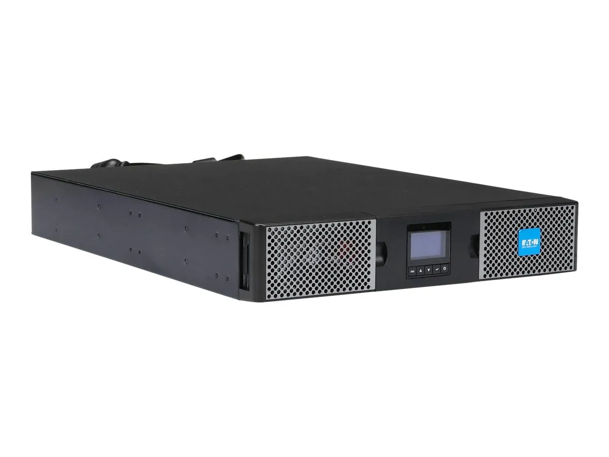 Tripp Lite-9PX3000RT-L