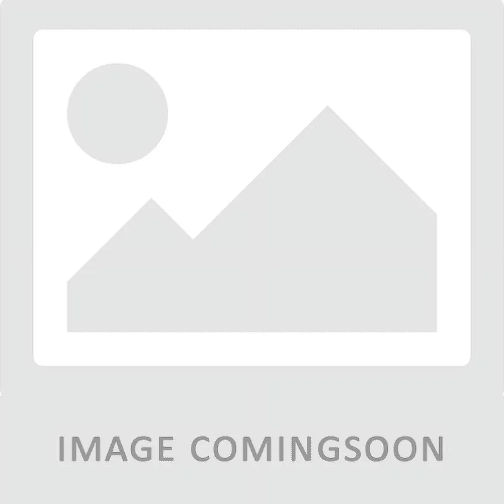 BATTERY TECHNOLOGY-APCRBCV211-BTI