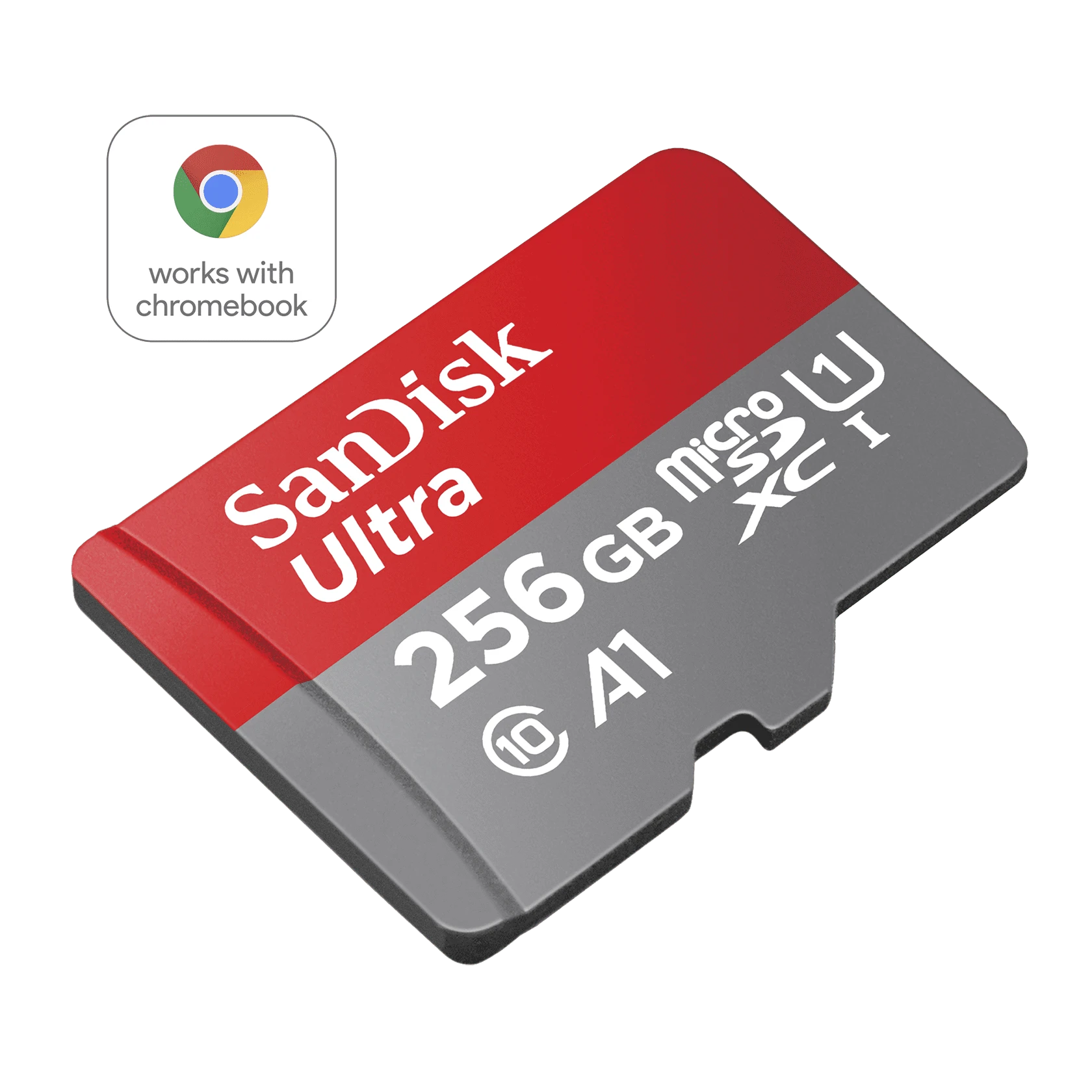 Western Digital-SDSQUAC-1T50-GN6MA