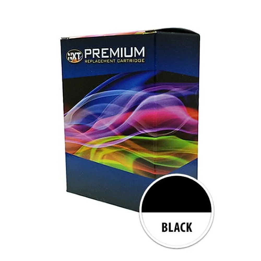 NXT PREMIUM-PRMHI2P05AN