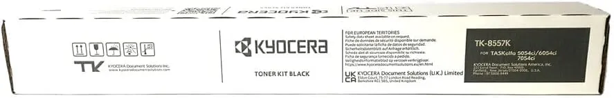 KYOCERA-KYO1T02XD0US0