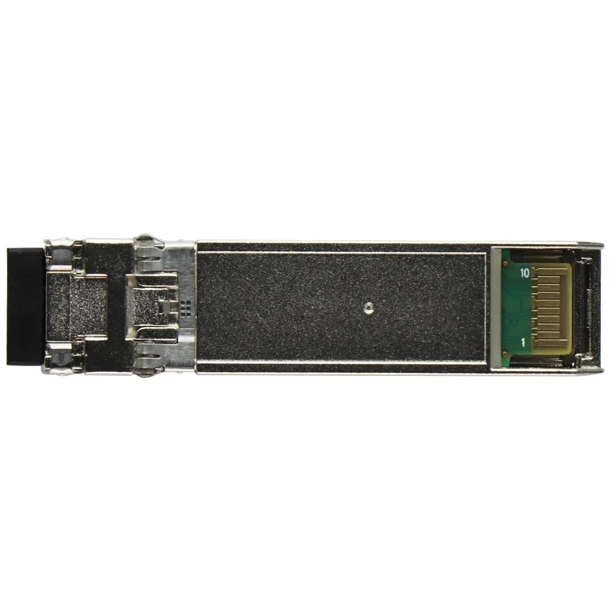 JUNIPER-SFPP-10G-SR-C