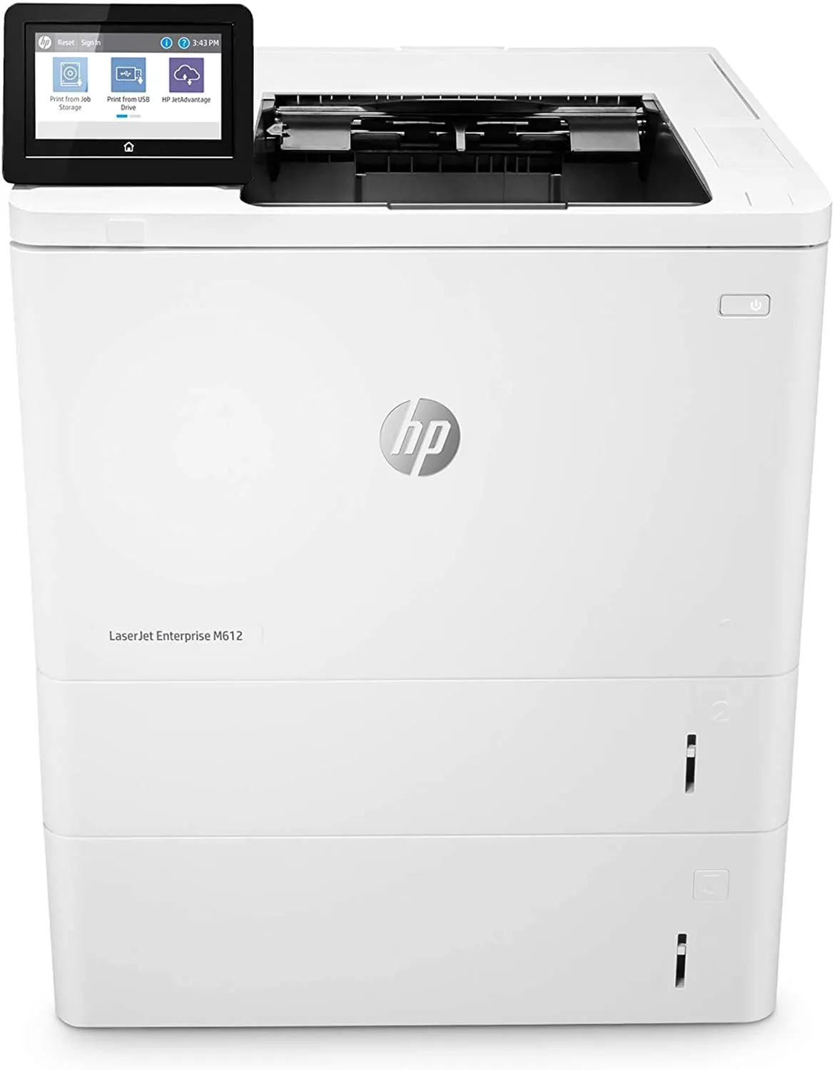 HP-8L556AA