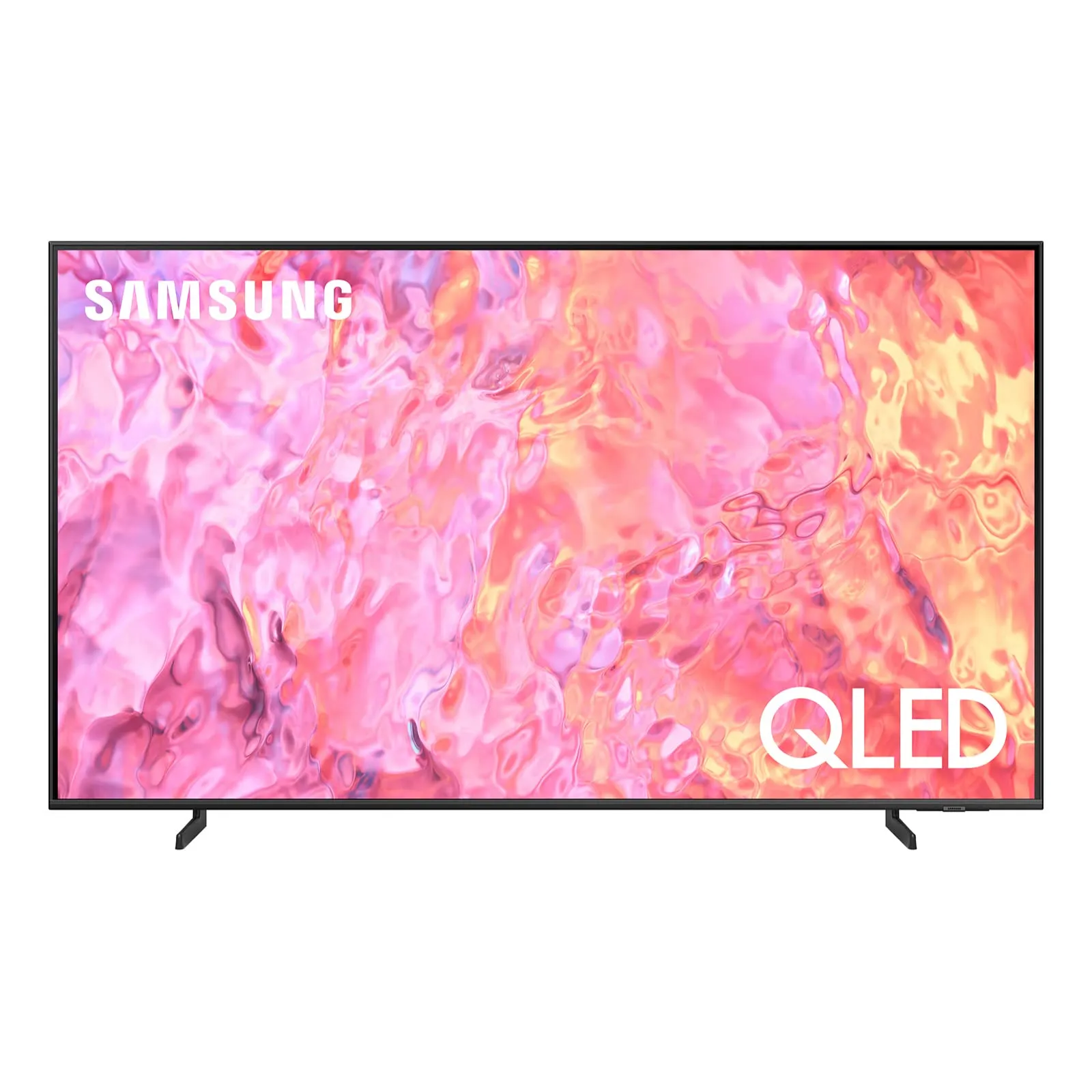 SAMSUNG-QN55Q60CAFXZA