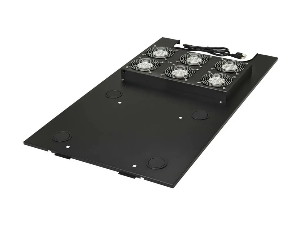 Tripp Lite-SRFANROOFDP