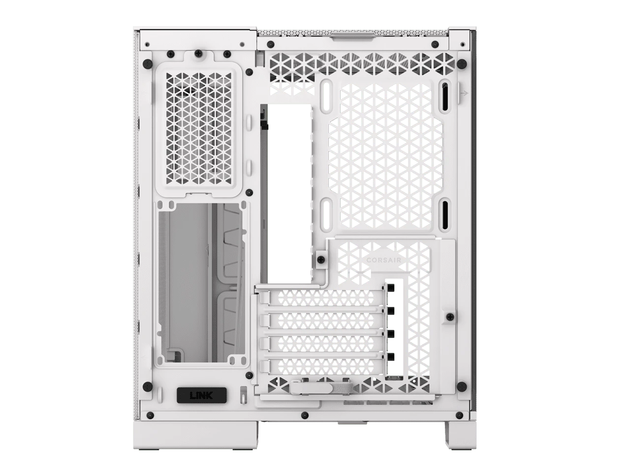 Corsair-CC-9011264-WW