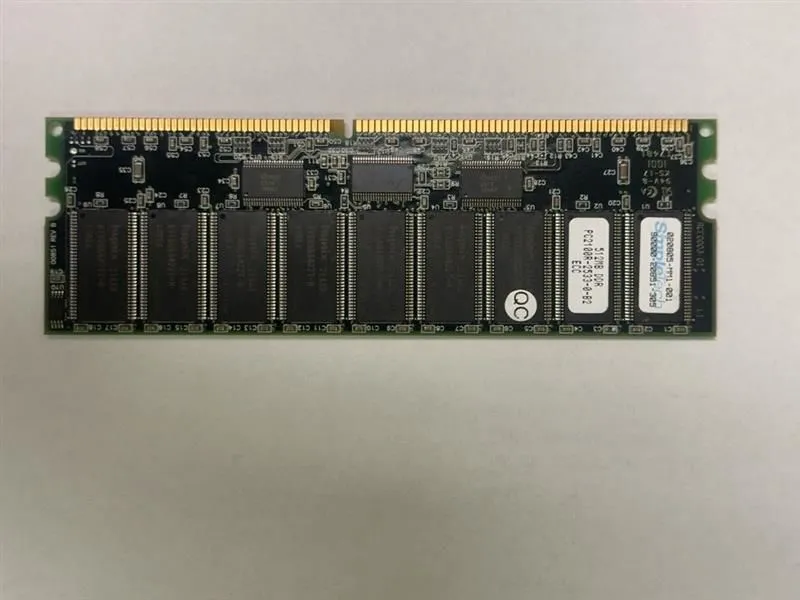 SAMSUNG-M393T2950EZ3