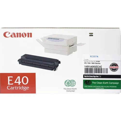 CANON-1491A002CA