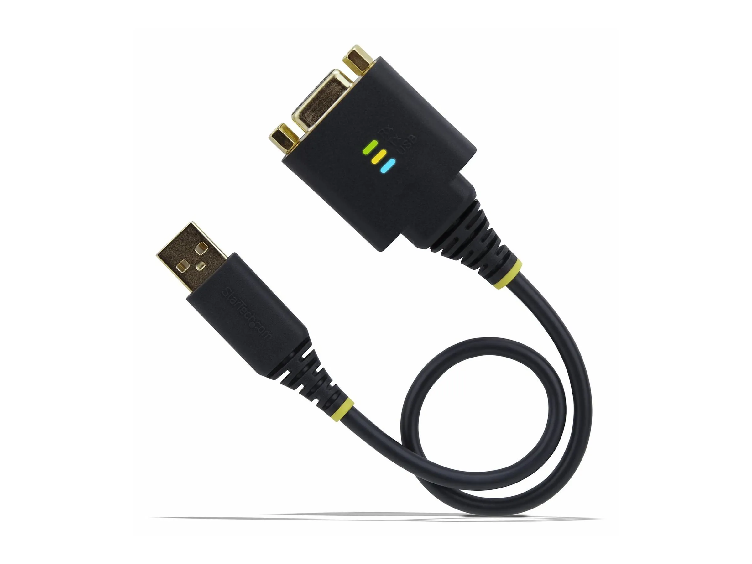 STARTECH-1P1FFCN-USB-SERIAL