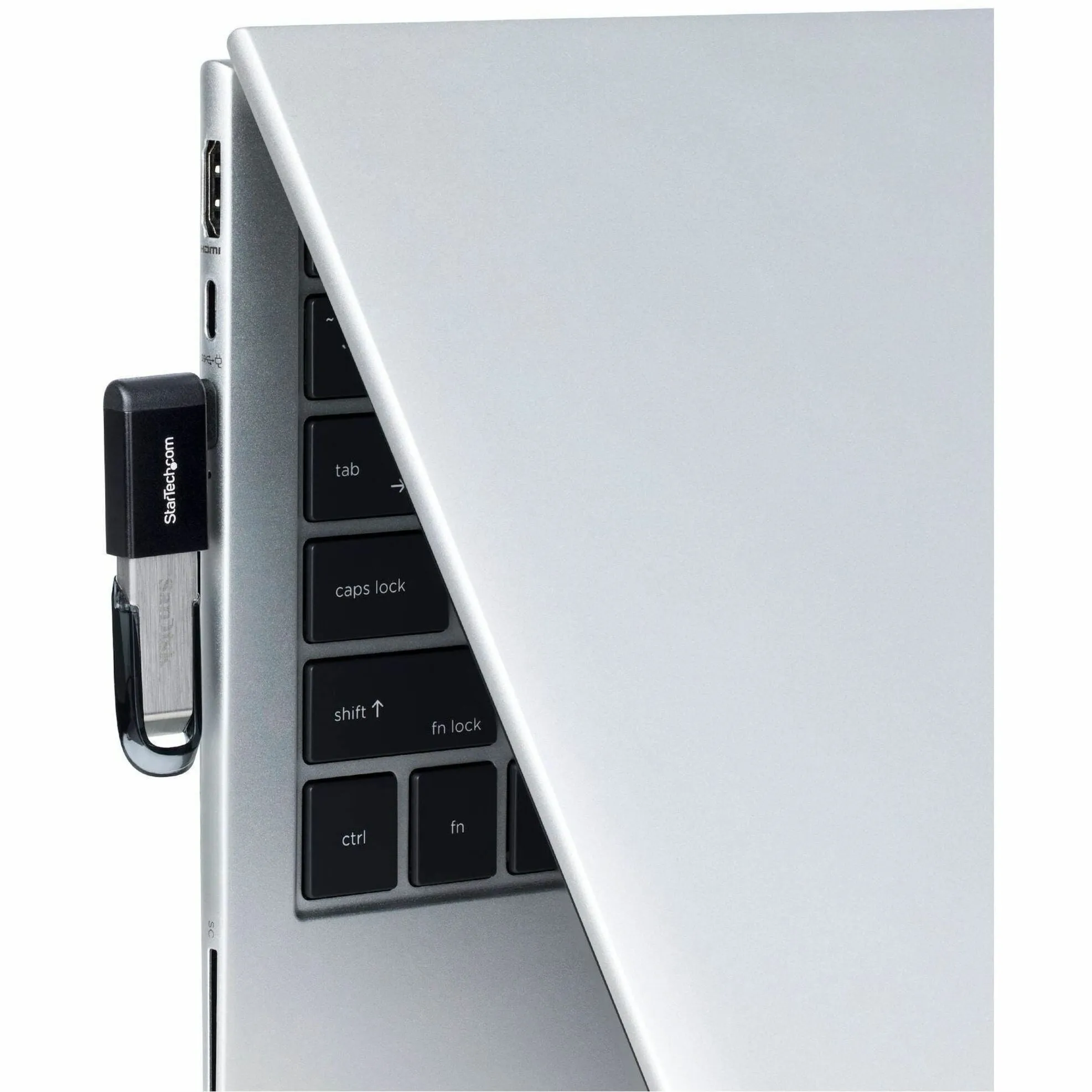 STARTECH-USB31CAADGCPRA