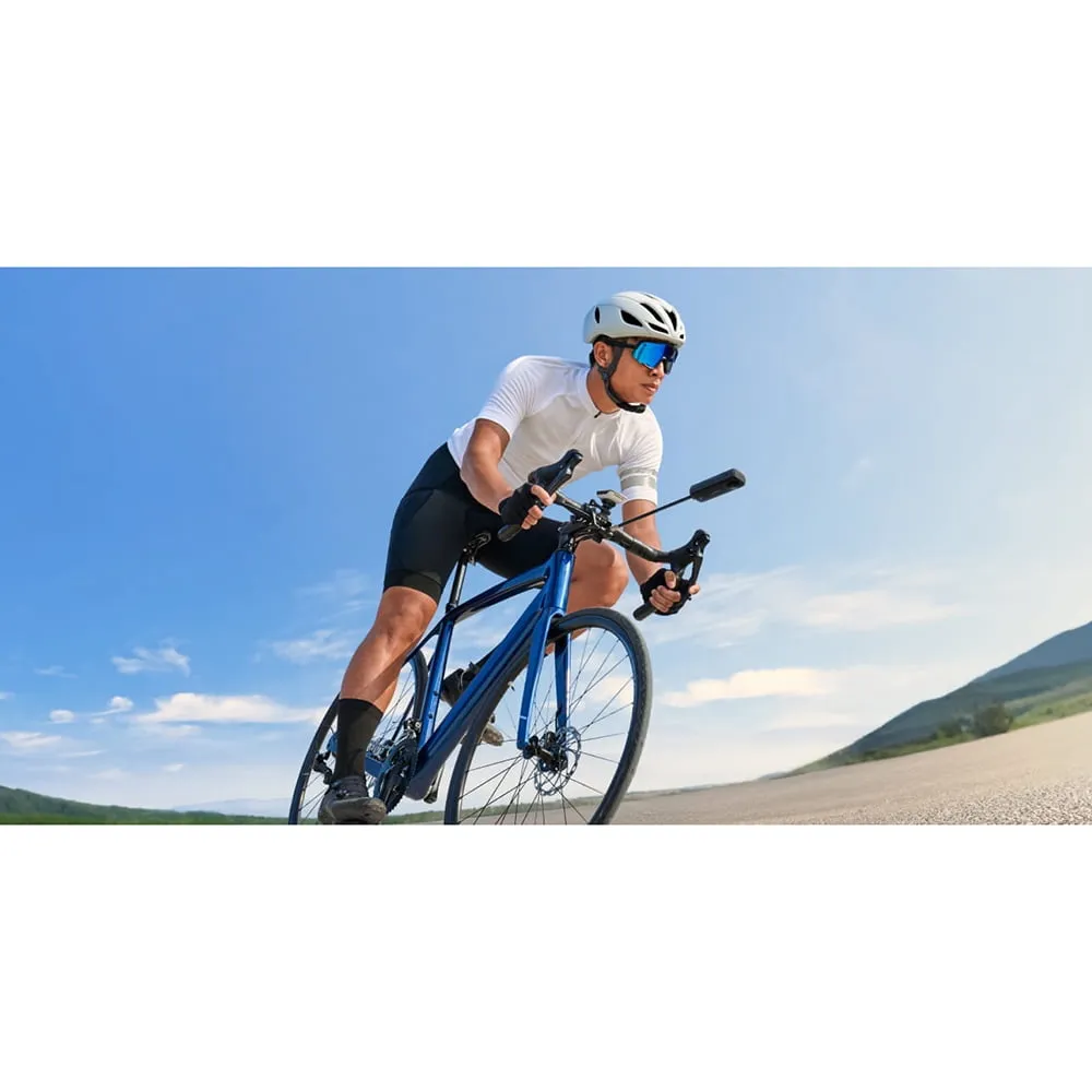 Insta360-CINSABMA_X414