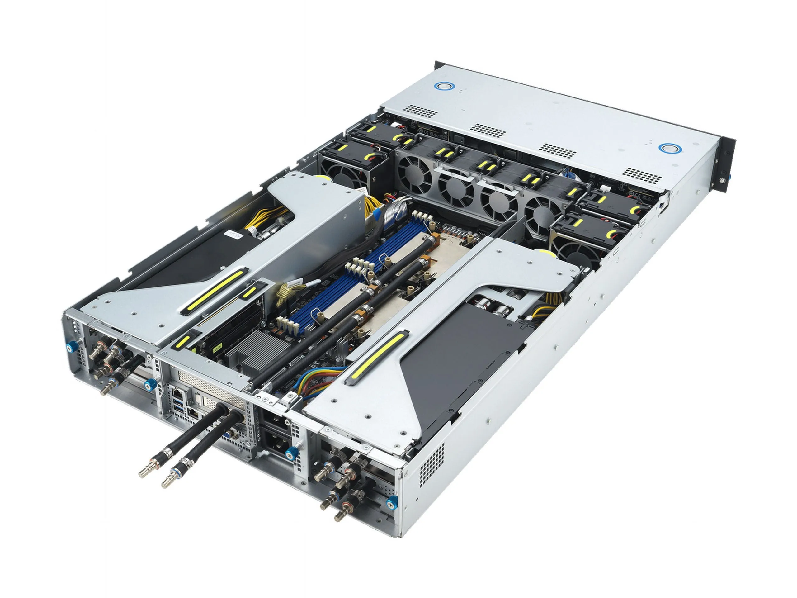 ASUS-ESC4000-E11-26WGP