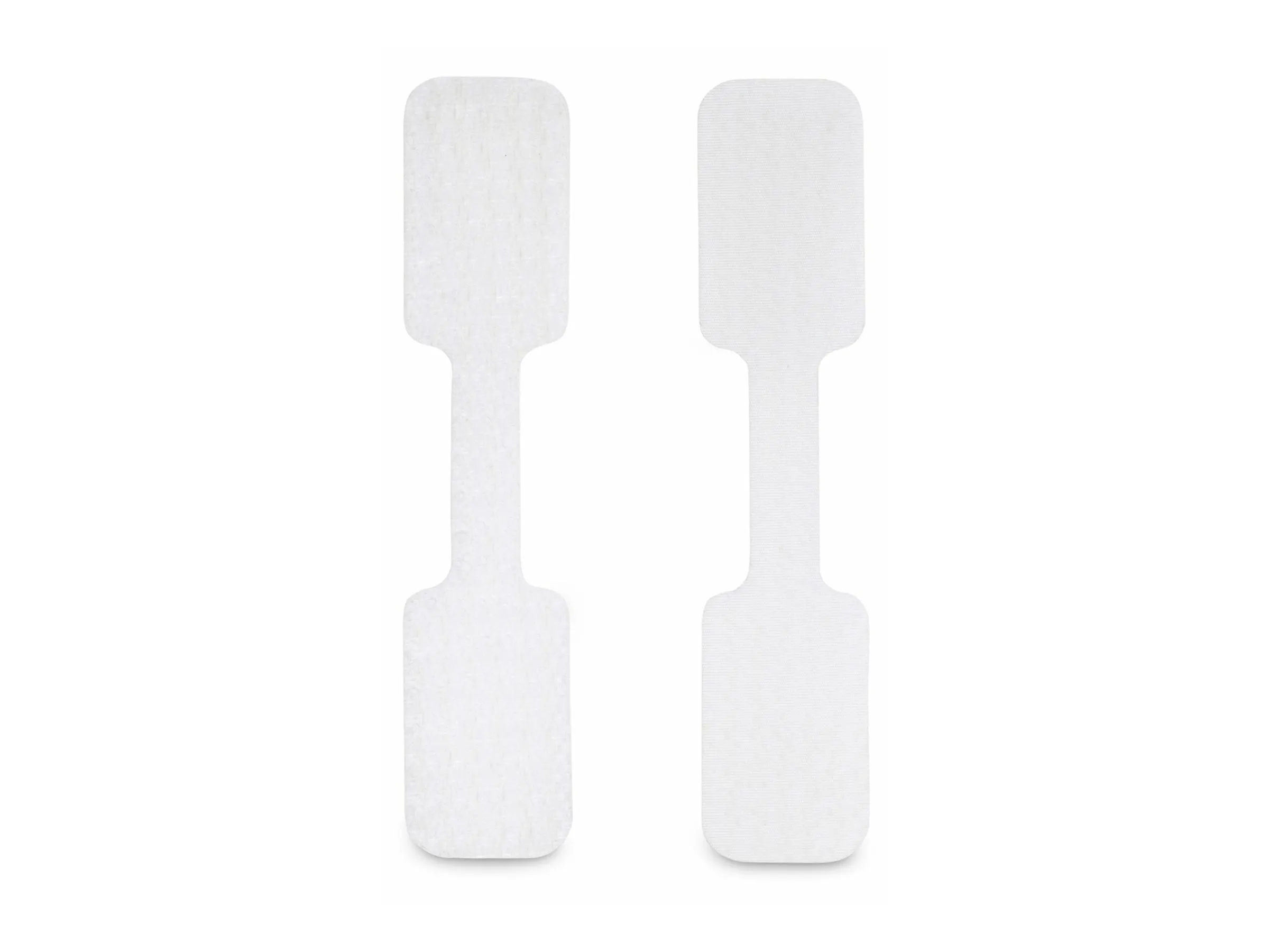 STARTECH-CABLE-TAG-HLWH