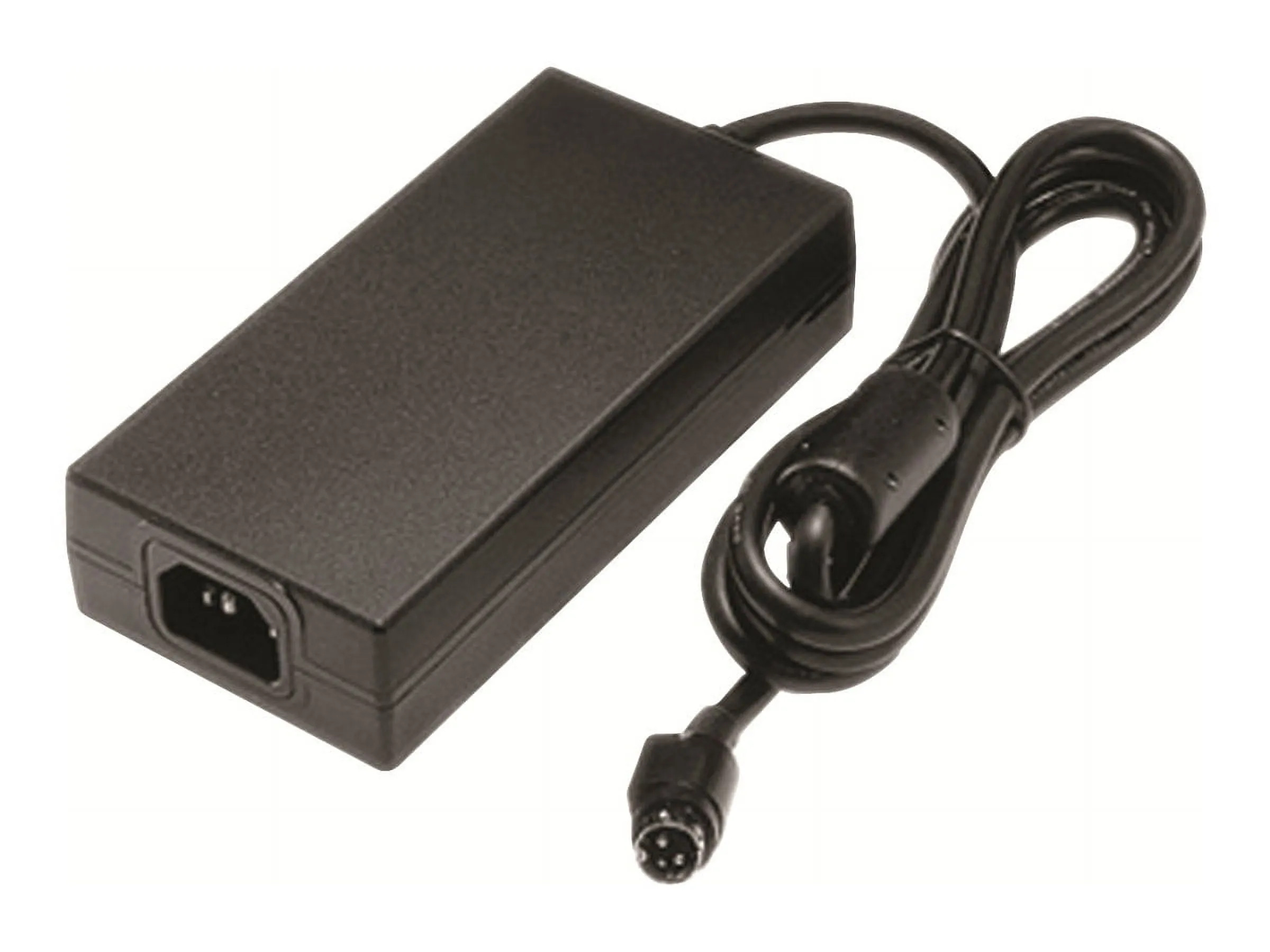 EPSON-C825343