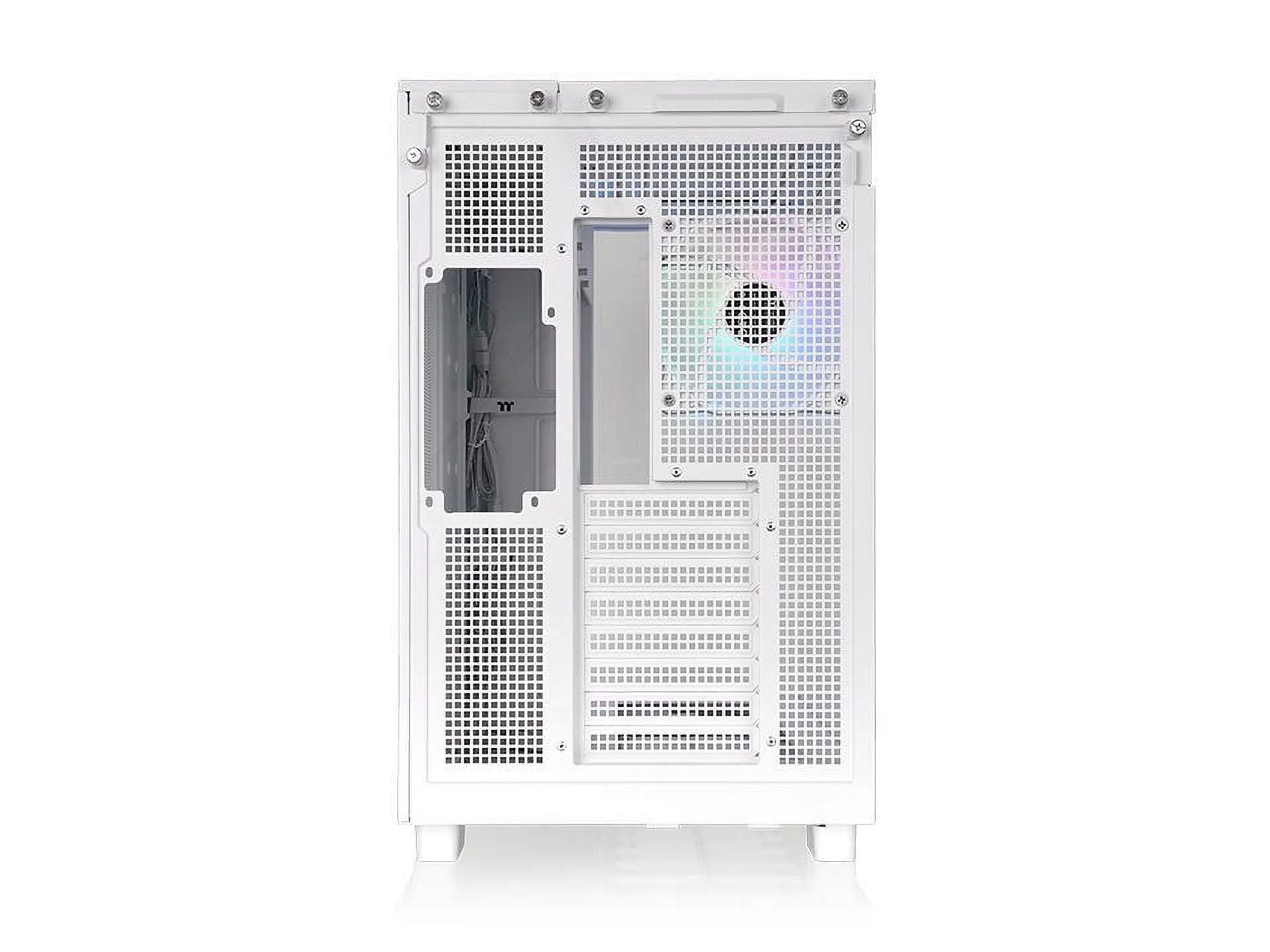 Thermaltake-CA-11E-00M6WN-00