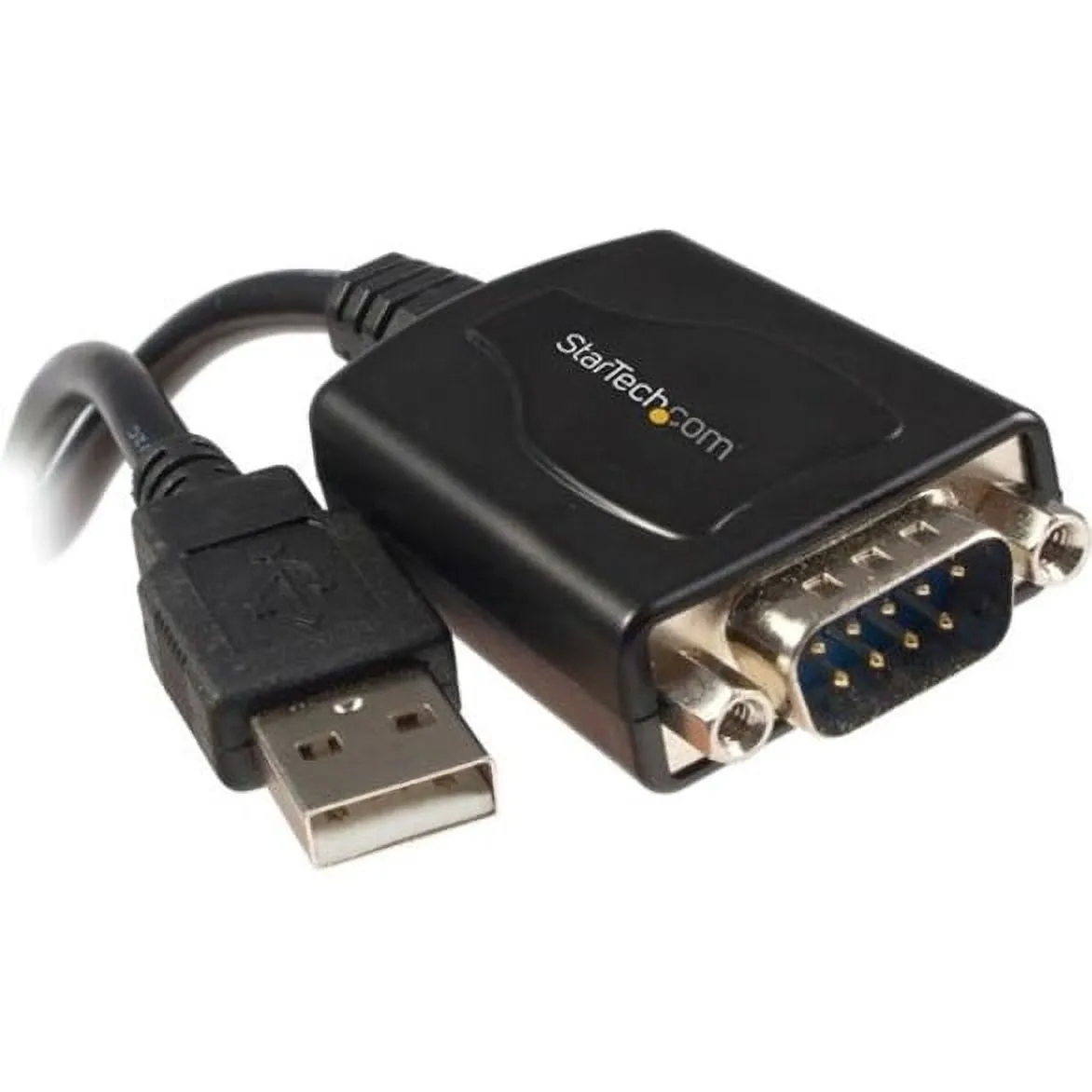 STARTECH-ICUSB2321X