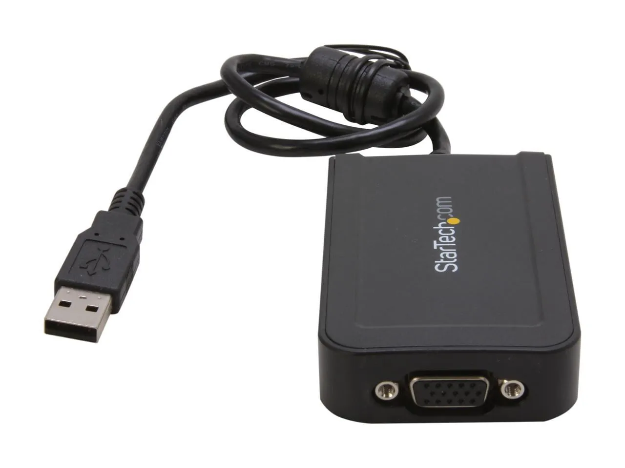 STARTECH-USB2VGAE3