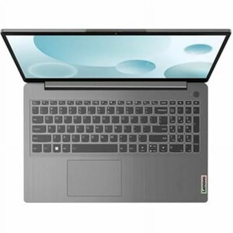 LENOVO-82JB0015US
