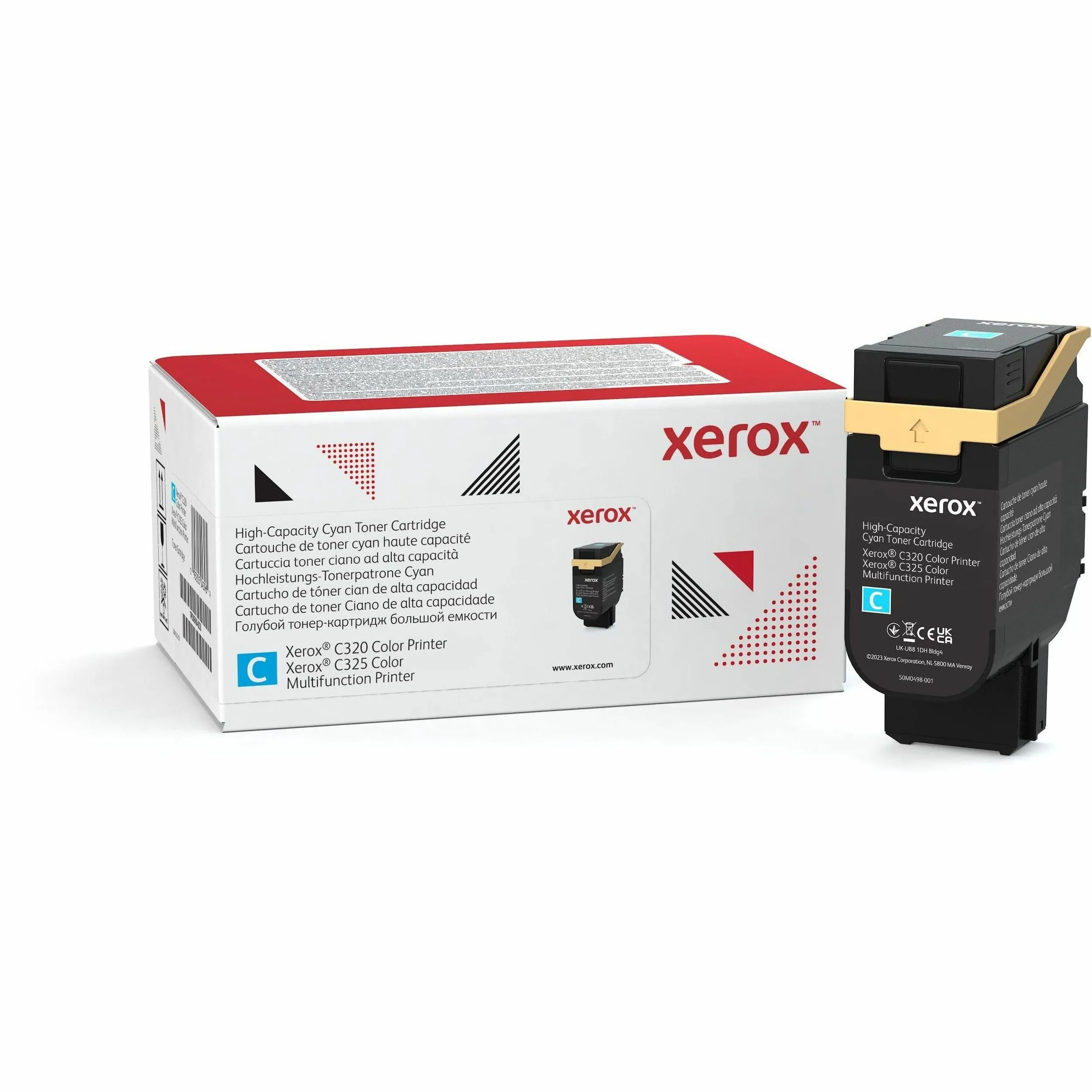 XEROX-006R04828