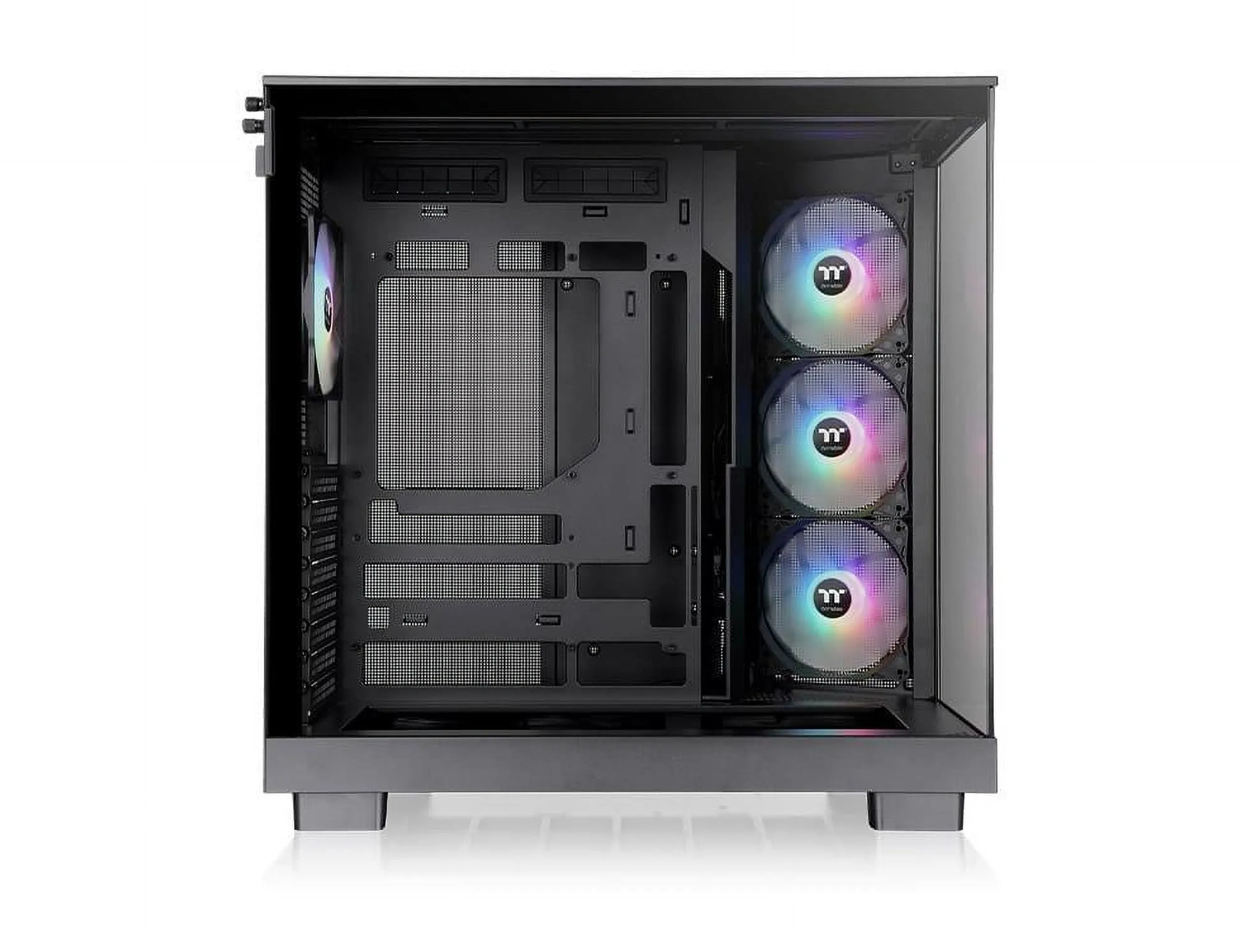 Thermaltake-CA-11E-00M1WN-00