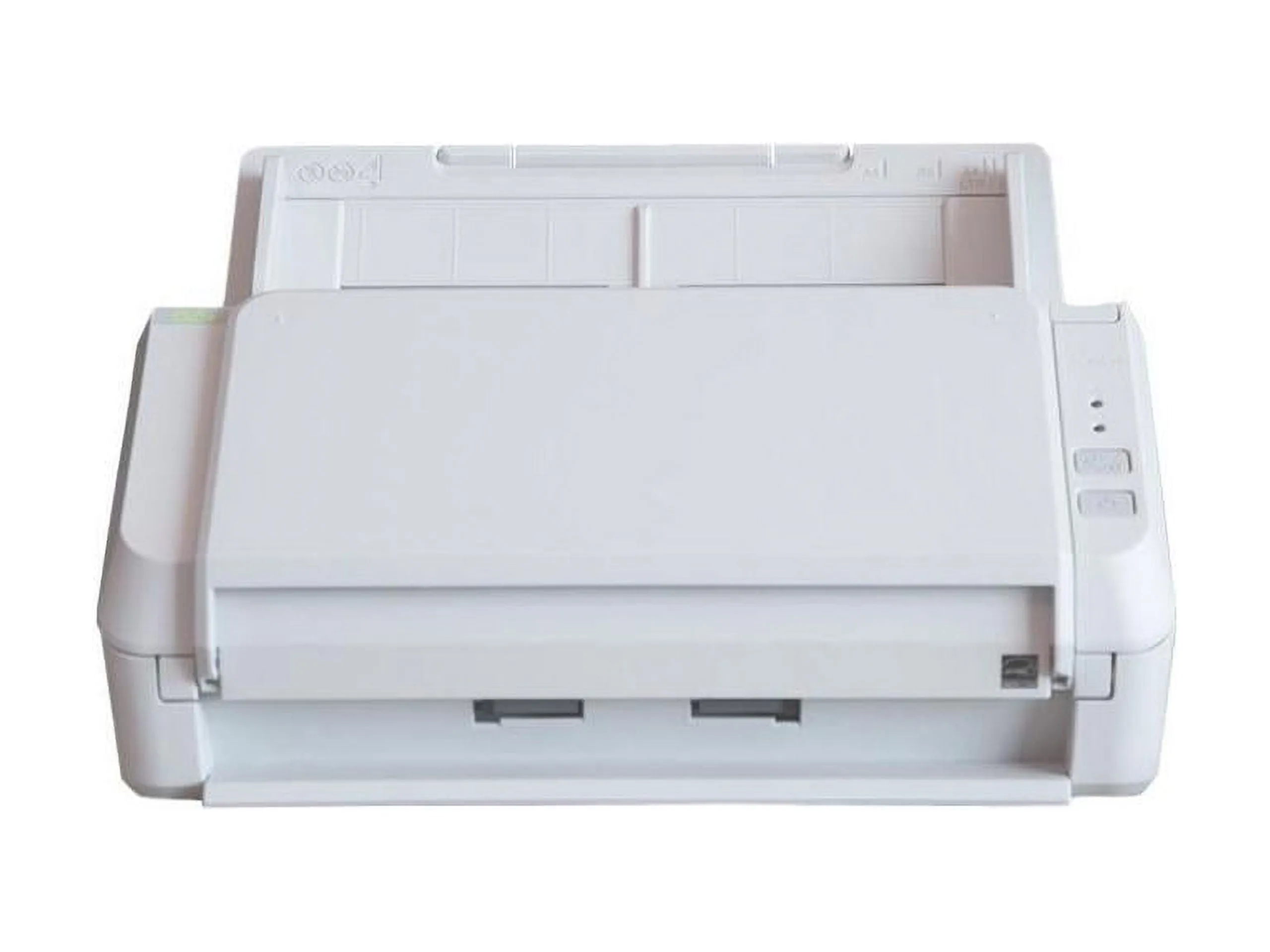 RICOH / Fujitsu-CG01000-295401