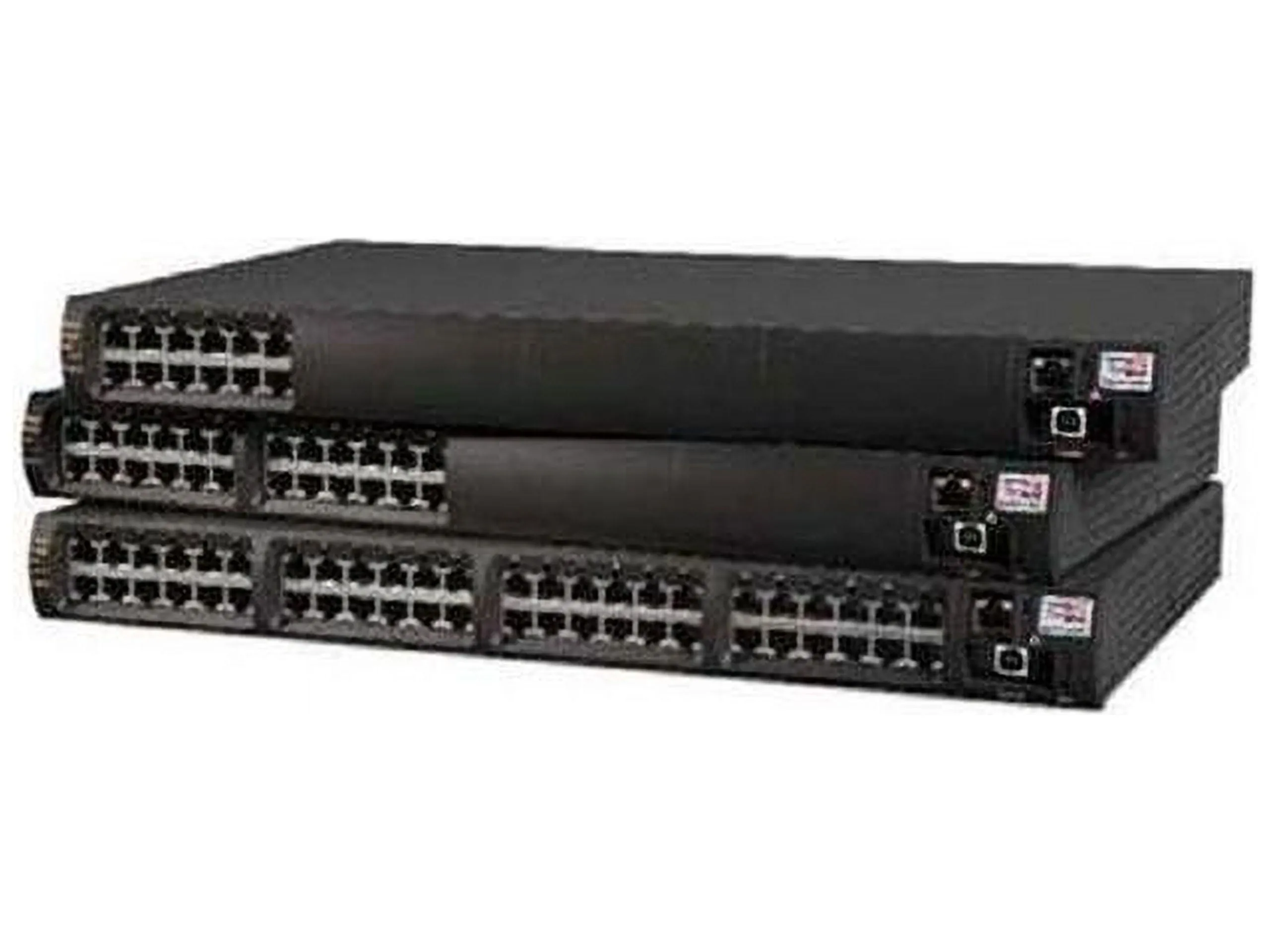 Microchip Technology-PD-9012G/ACDC/M-US