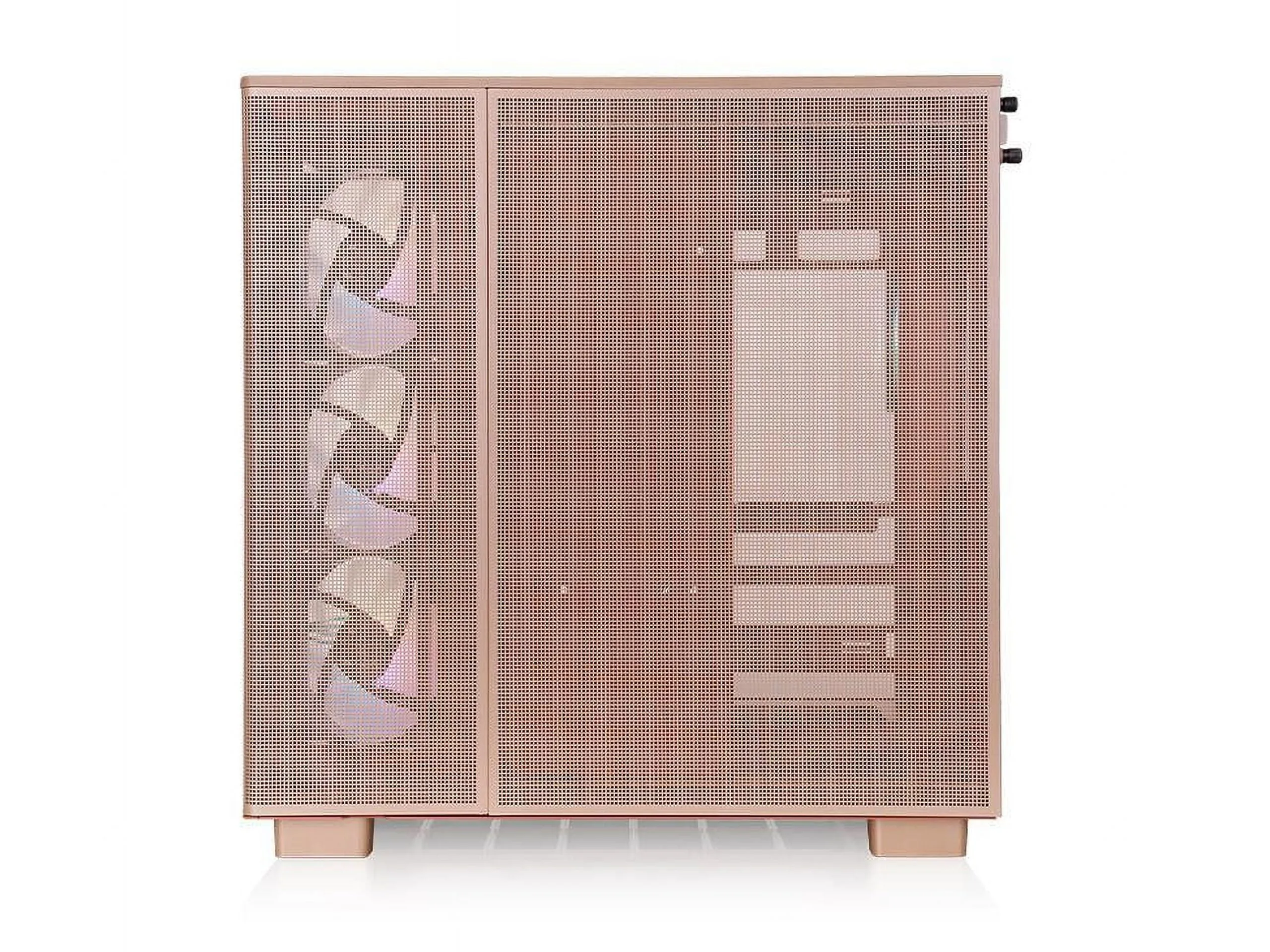 Thermaltake-CA-11E-00MGWN-00