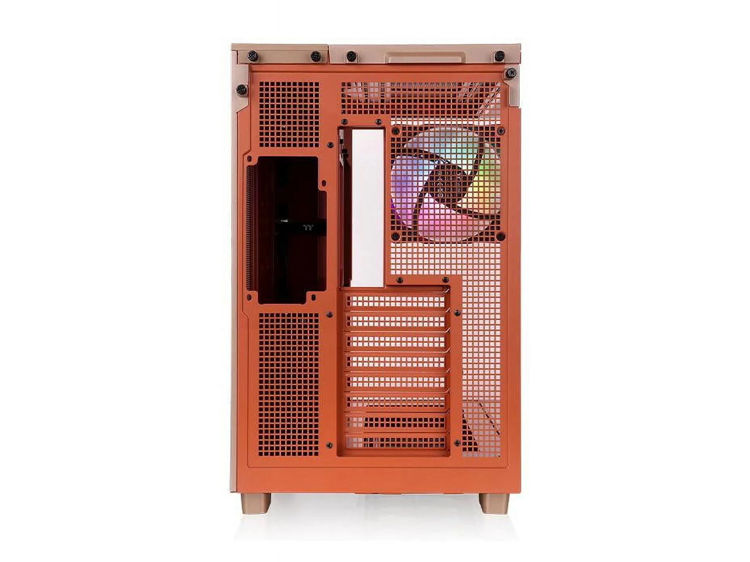 Thermaltake-CA-11E-00MGWN-00