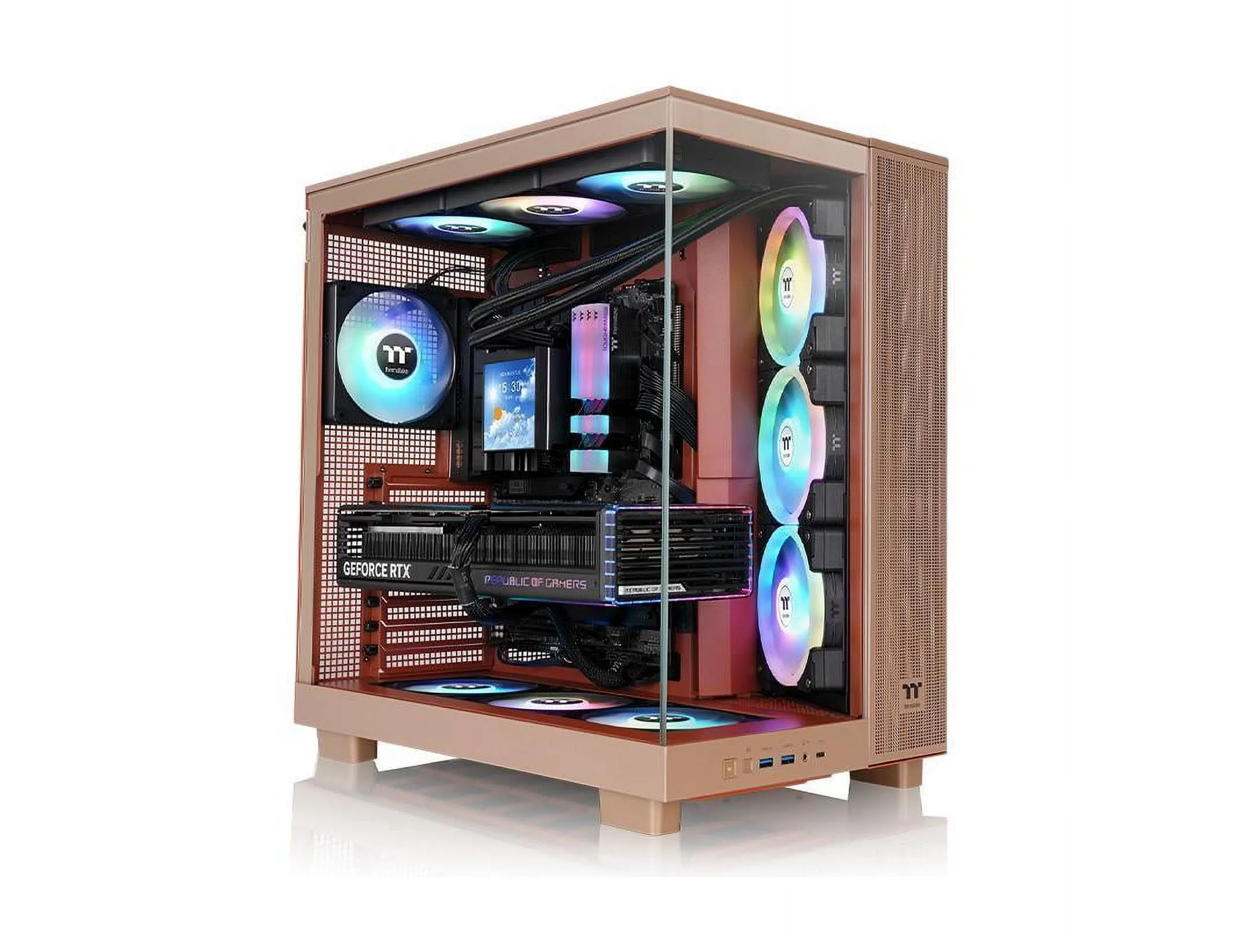 Thermaltake-CA-11E-00MGWN-00