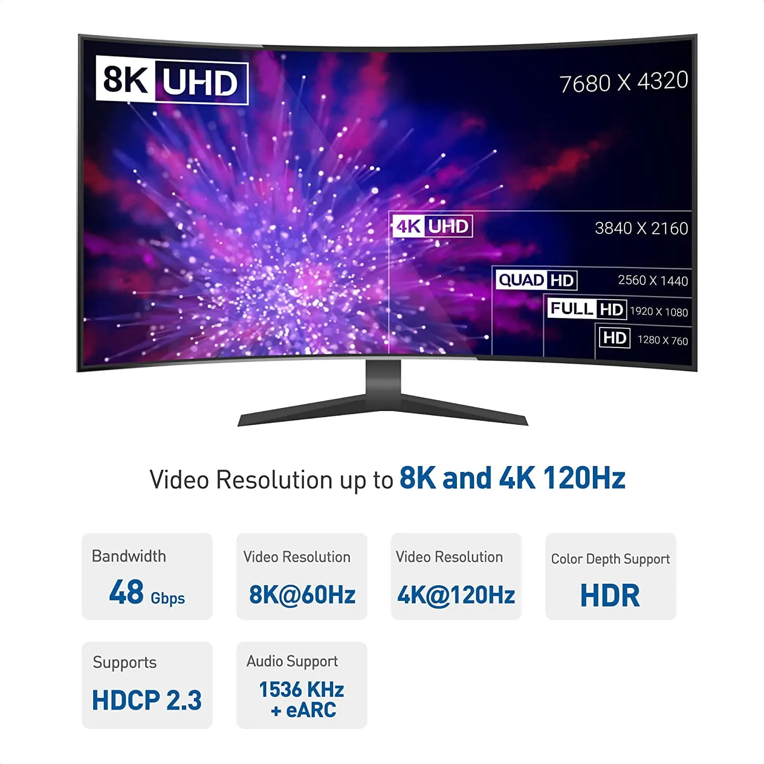 Belkin-113105-BLKX2
