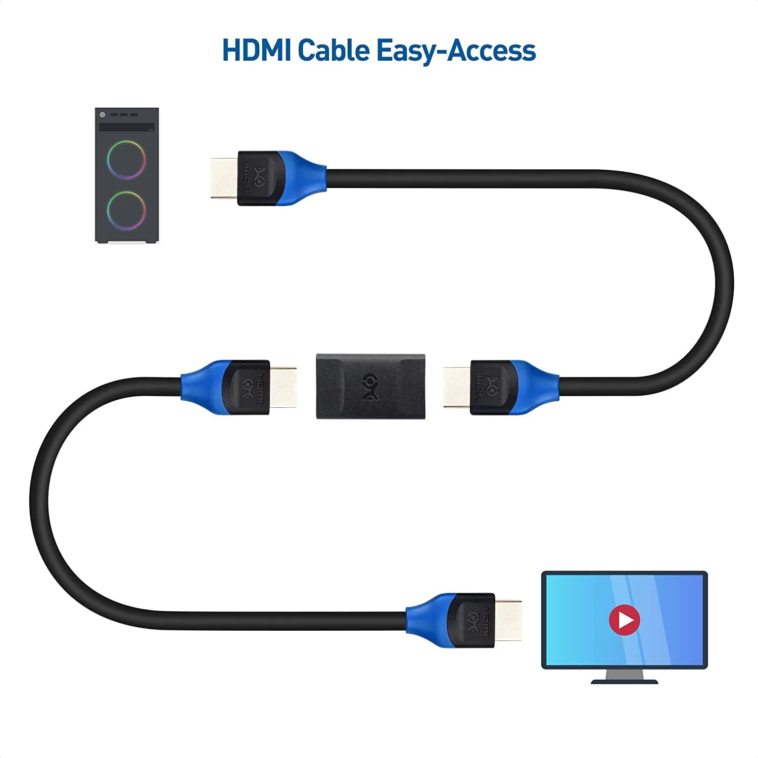 Belkin-113105-BLKX2