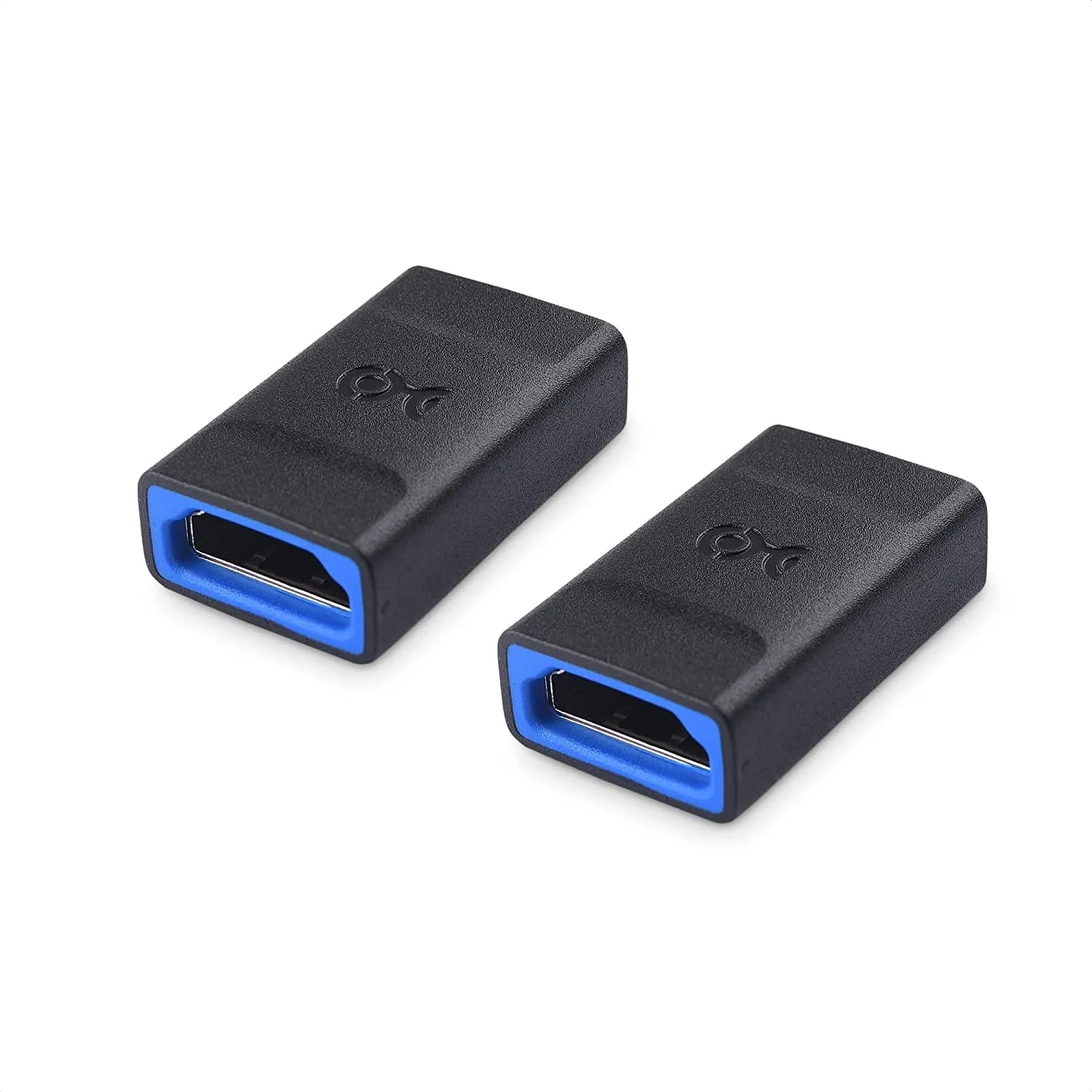 Belkin-113105-BLKX2