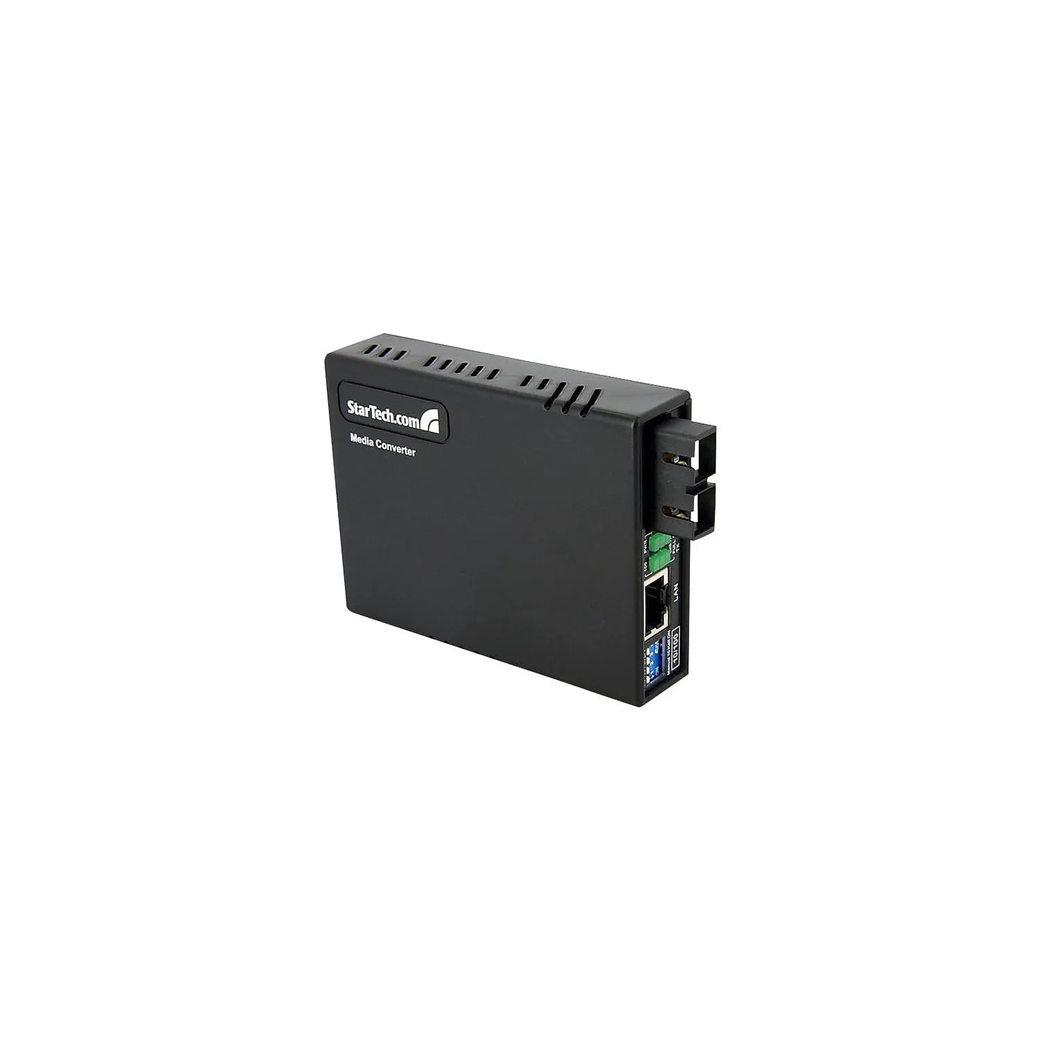 STARTECH-MCM110SC2