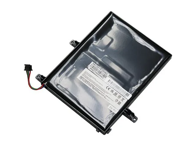 BATTERY TECHNOLOGY-BP1S2P4240L-BTI