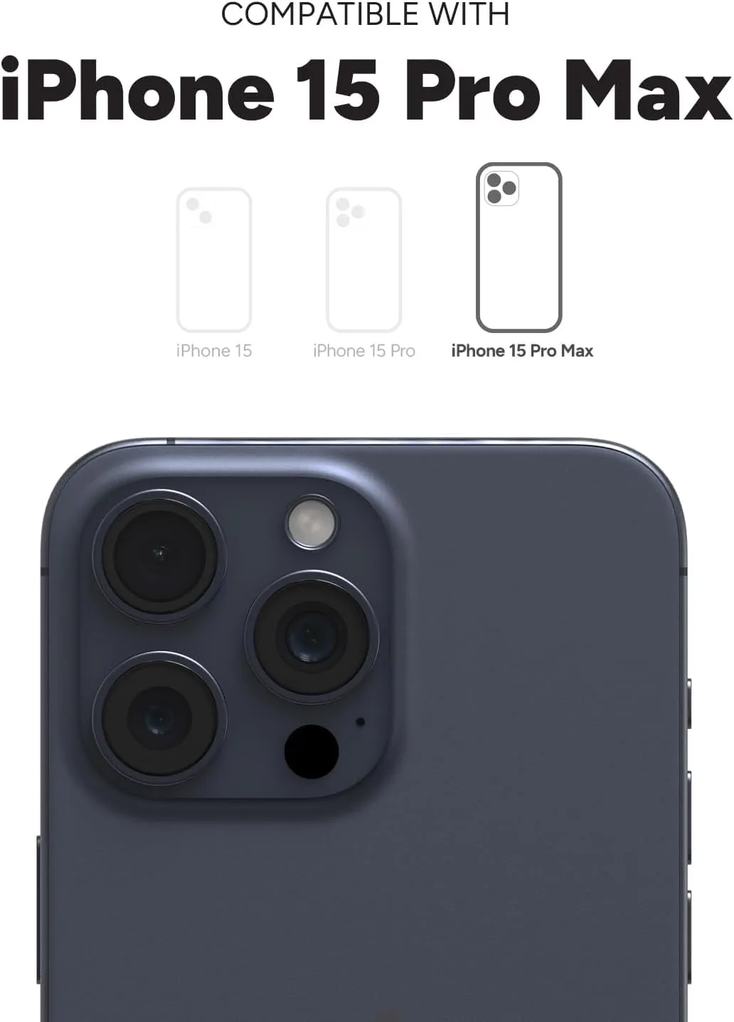 Zagg-401014299