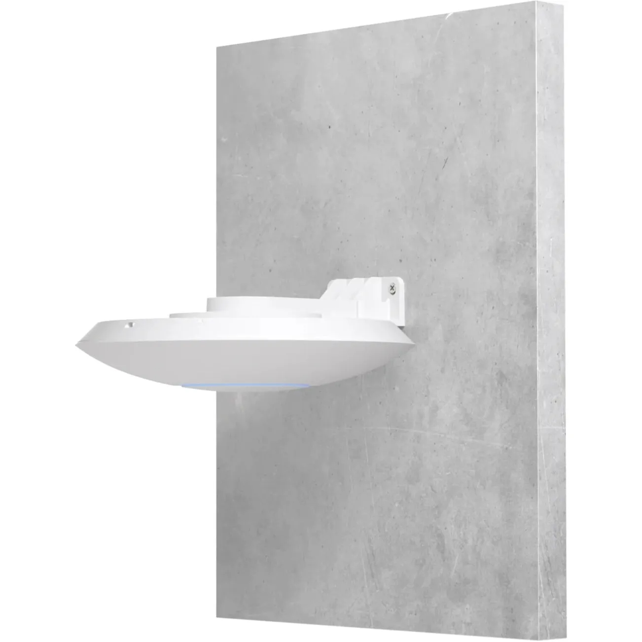 Ubiquiti-UACC-LITE-AP-AM