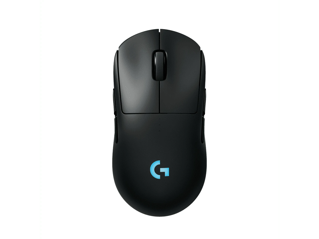 Logitech-910-007246