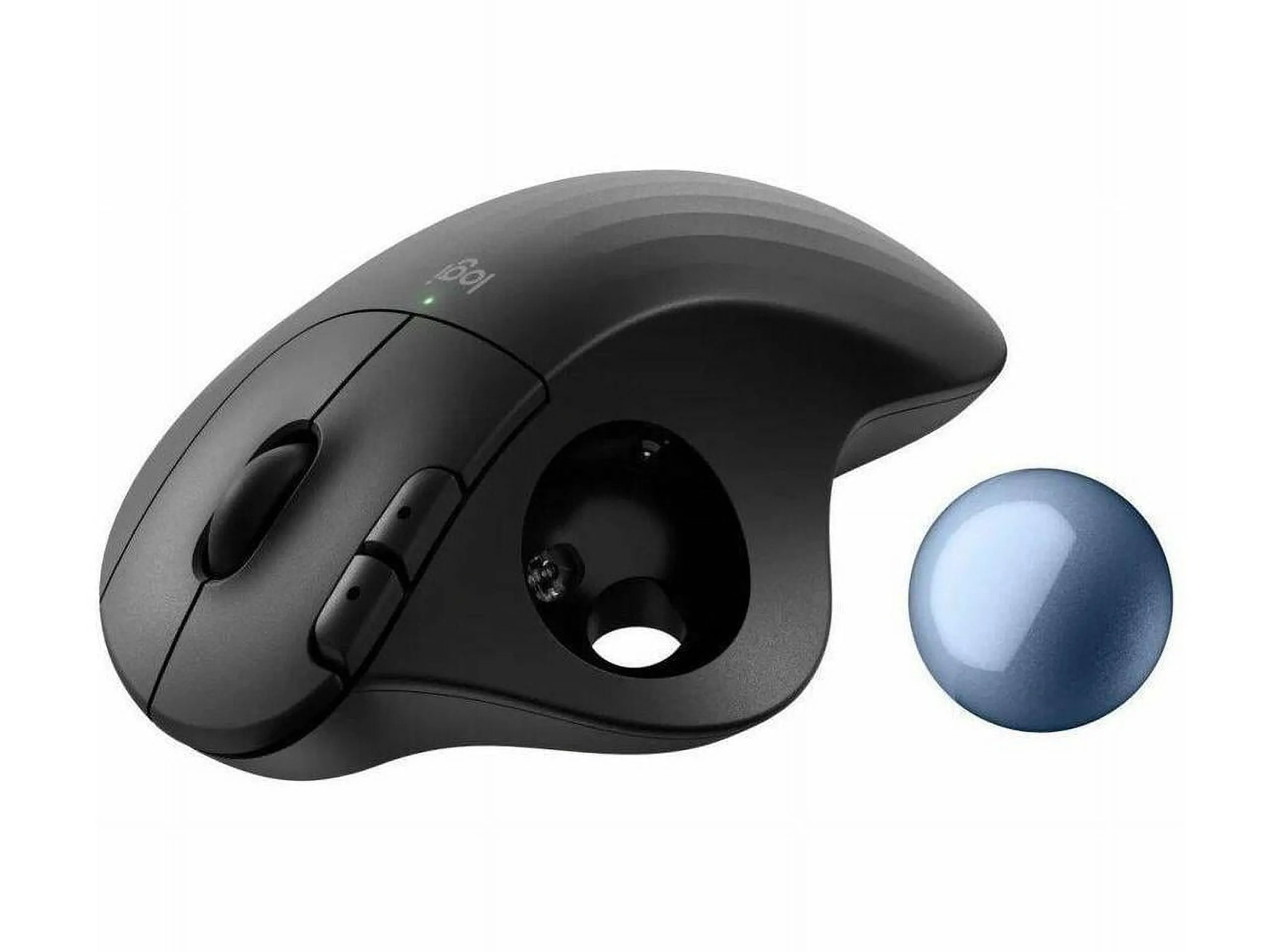 Logitech-910-007026