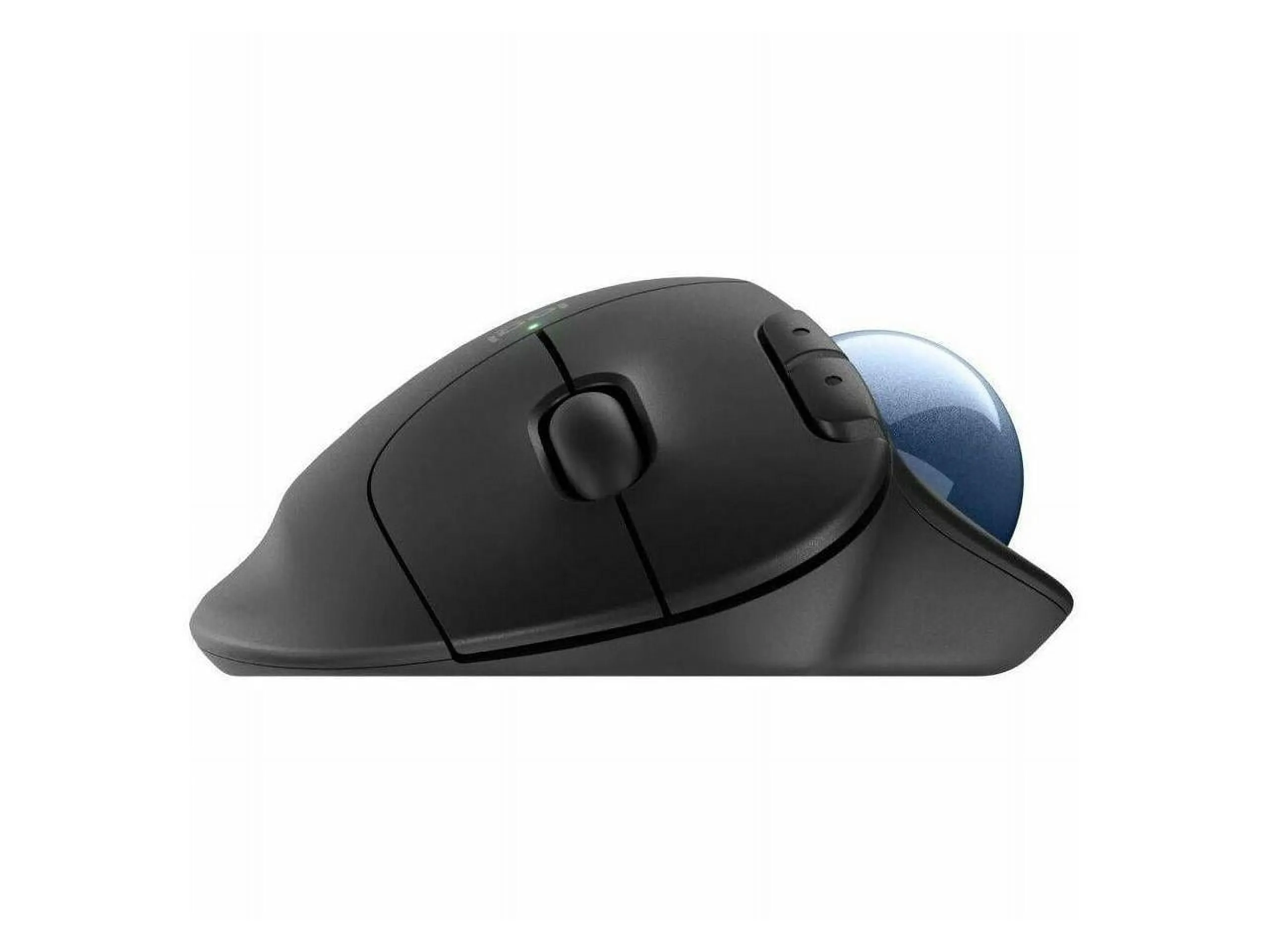 Logitech-910-007026