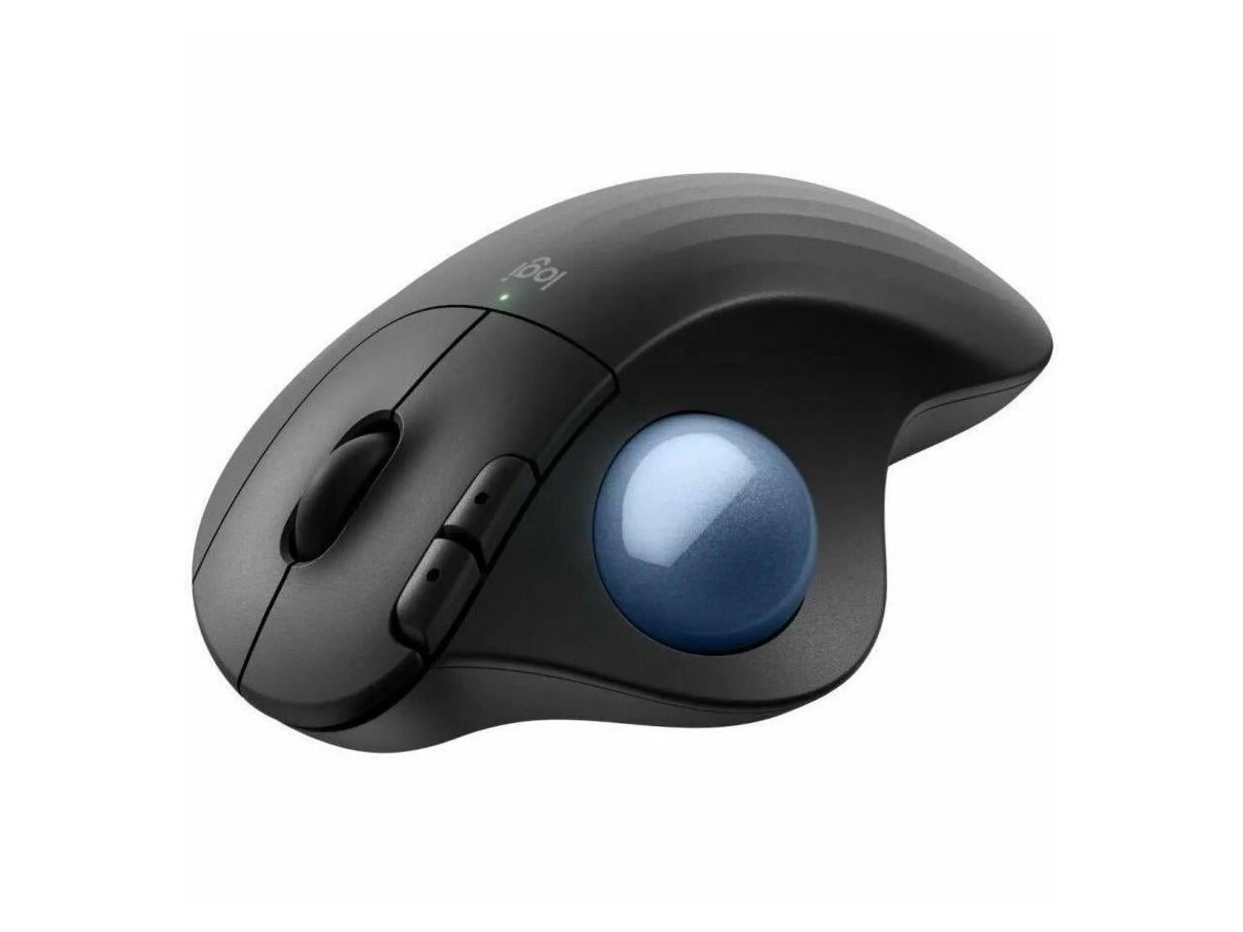 Logitech-910-007026