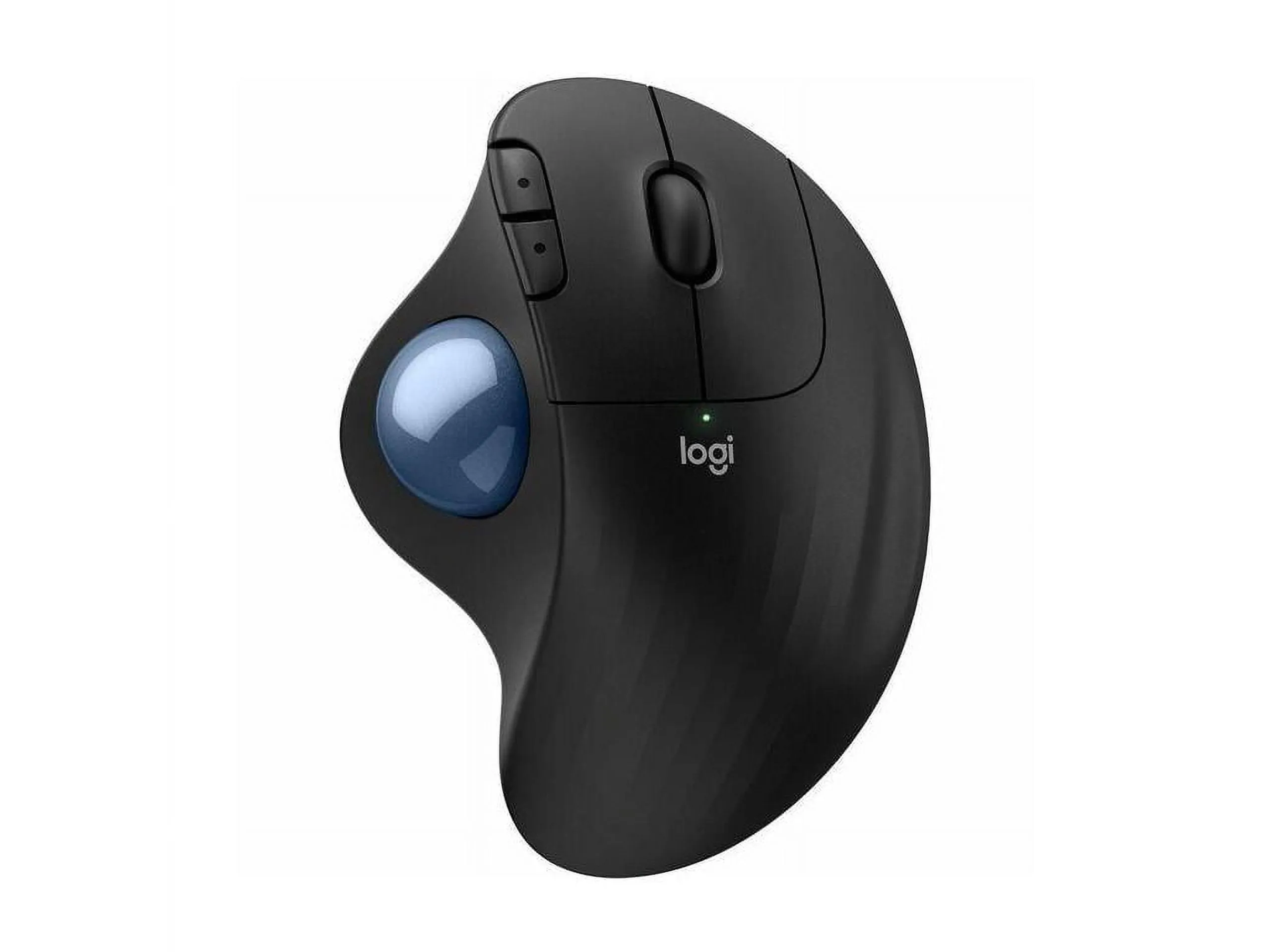 Logitech-910-007026